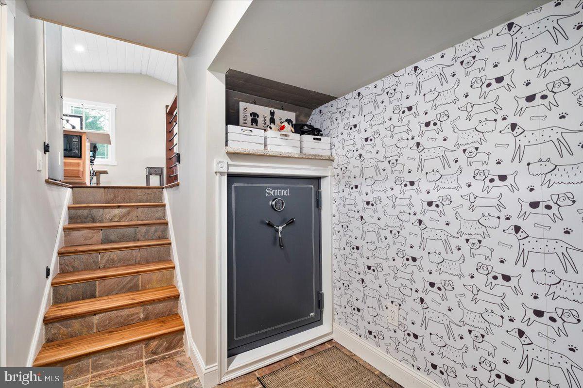 BRIAR RUN - Residential