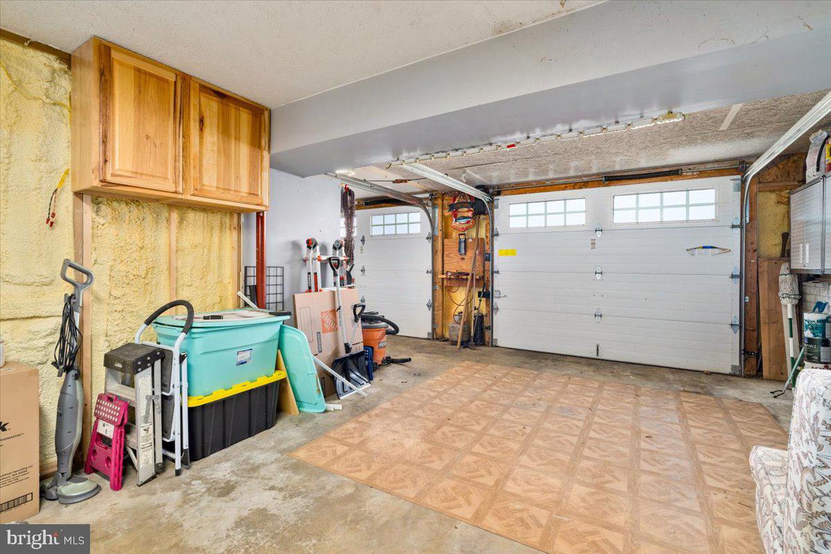 BRIAR RUN - Residential