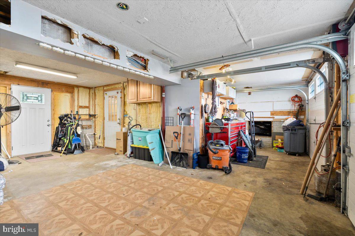 BRIAR RUN - Residential