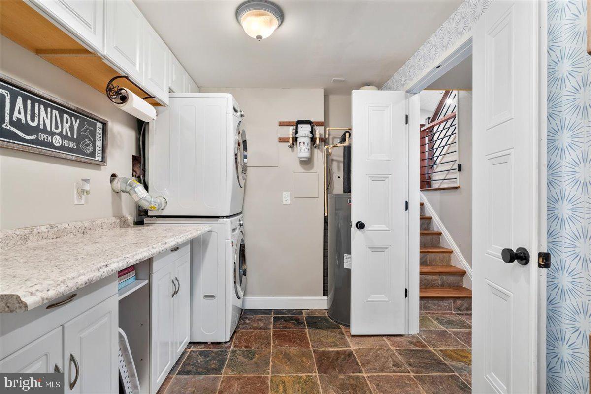 BRIAR RUN - Residential