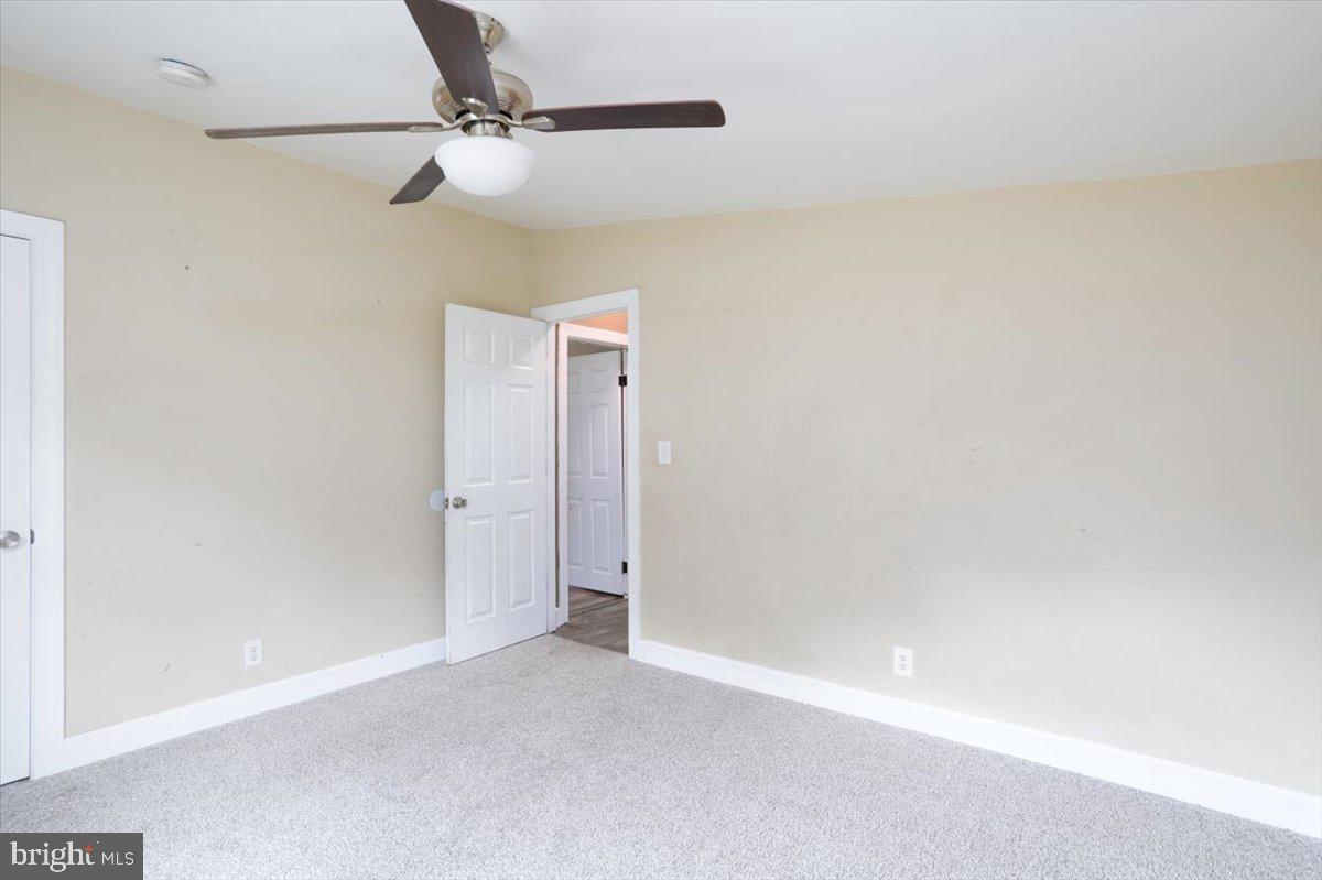 HURLOCK - Residential