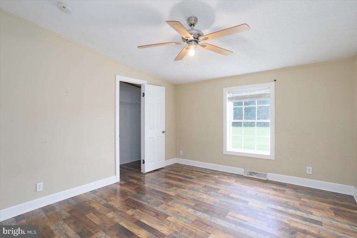 HURLOCK - Residential