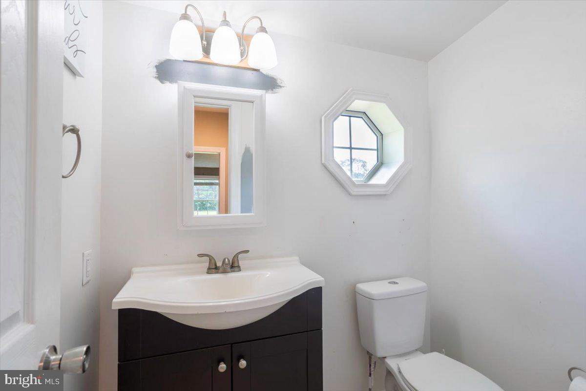 HURLOCK - Residential