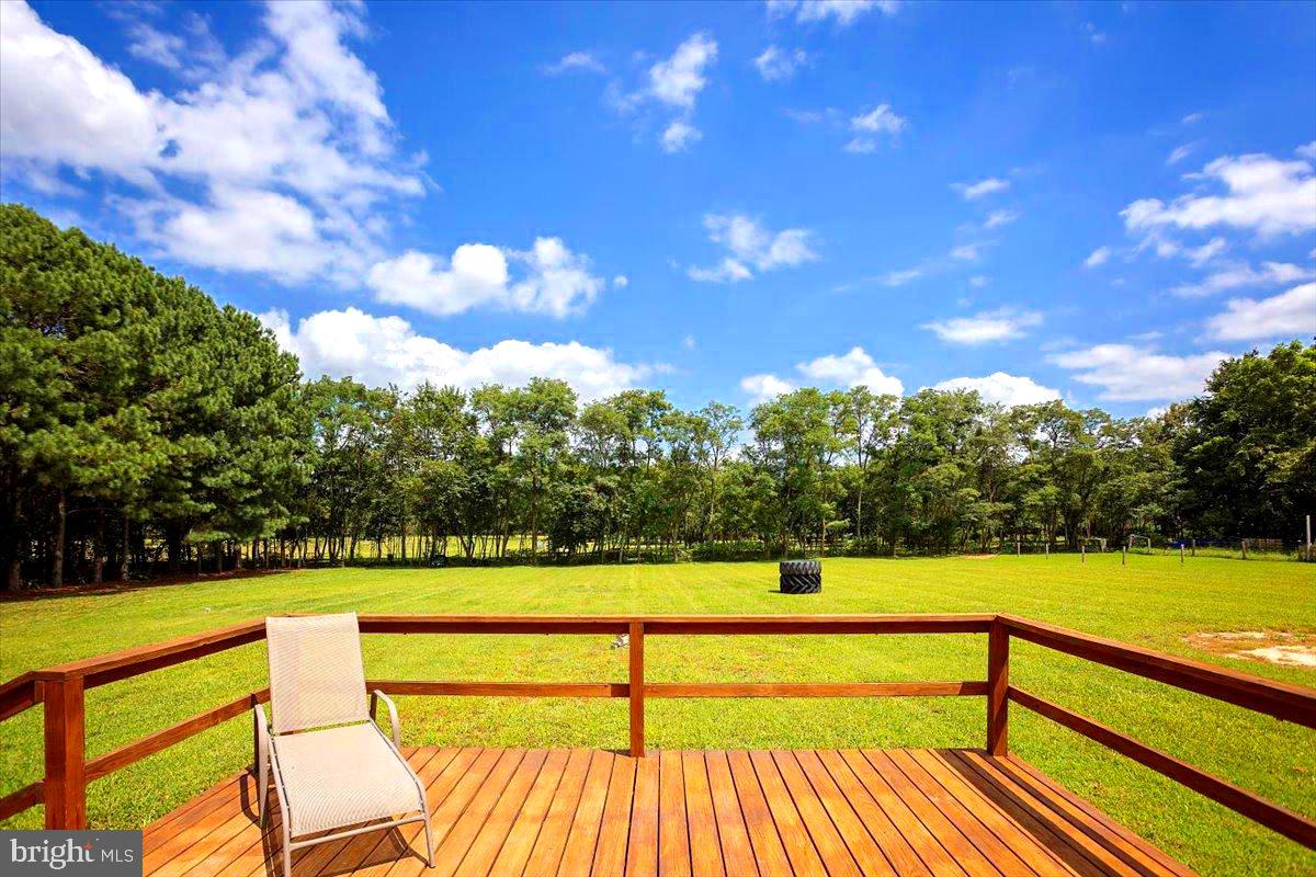 HURLOCK - Residential