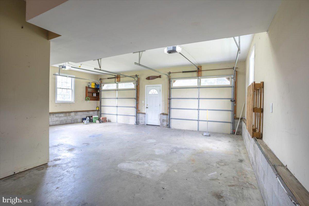 HURLOCK - Residential