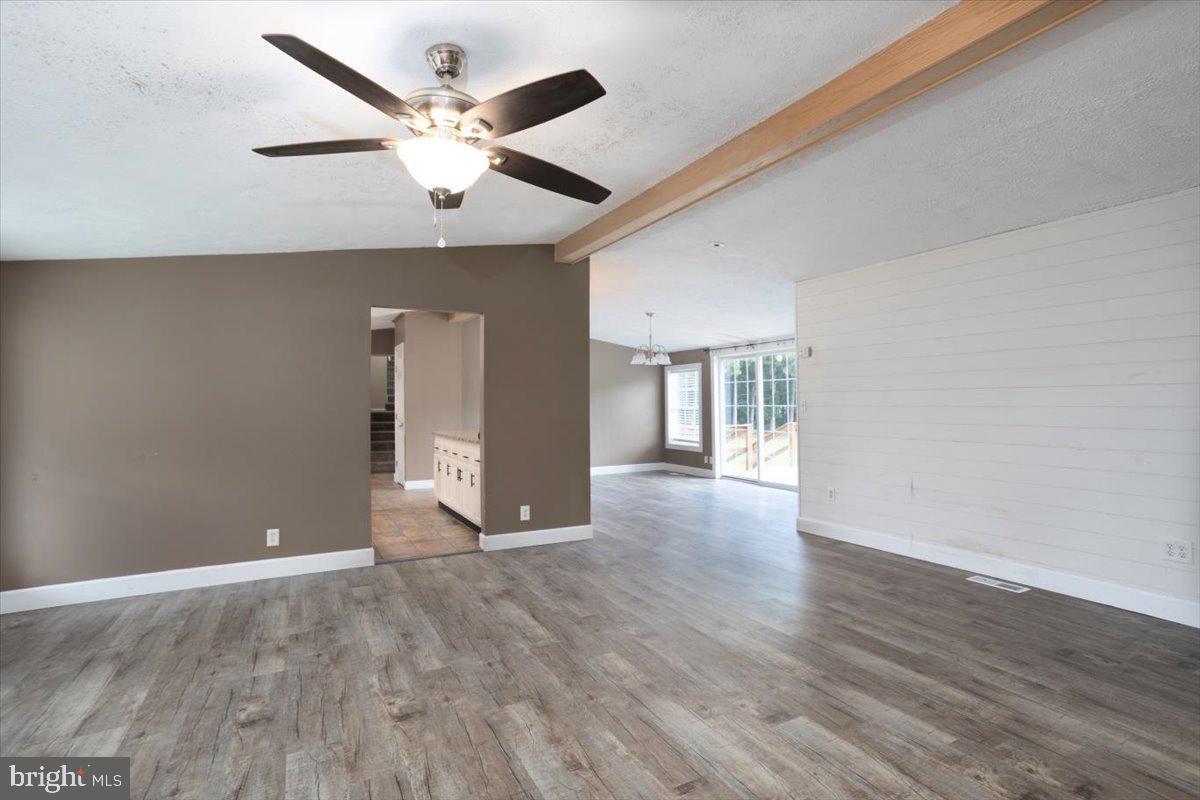 HURLOCK - Residential