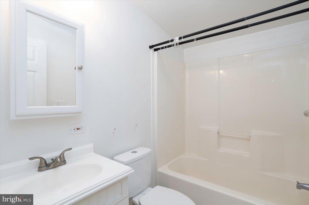 HURLOCK - Residential