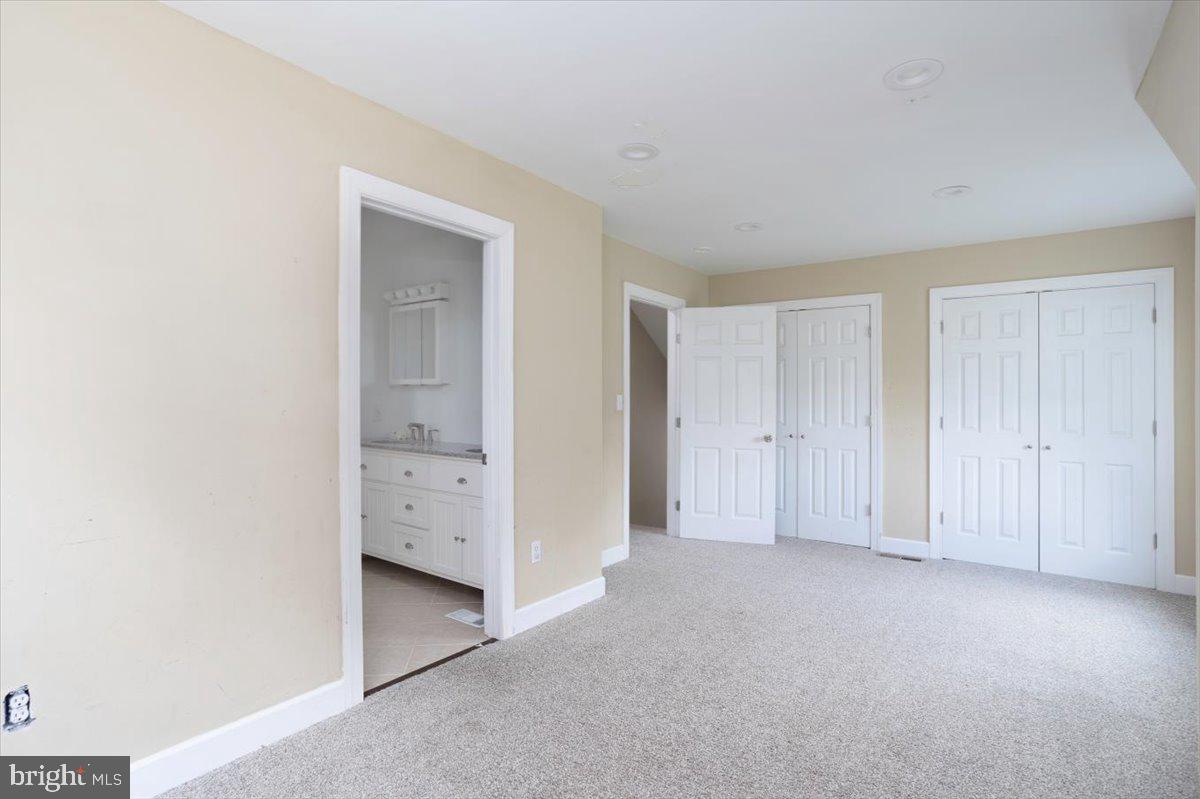 HURLOCK - Residential