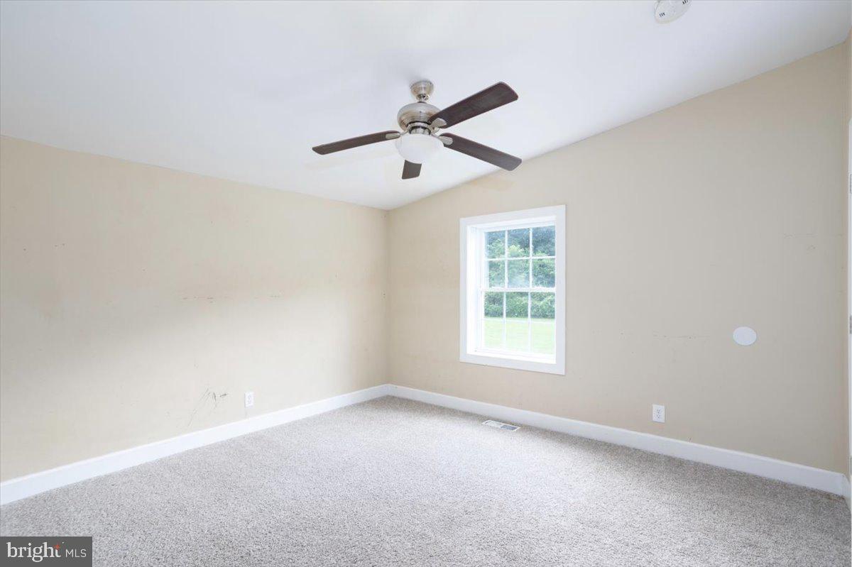 HURLOCK - Residential