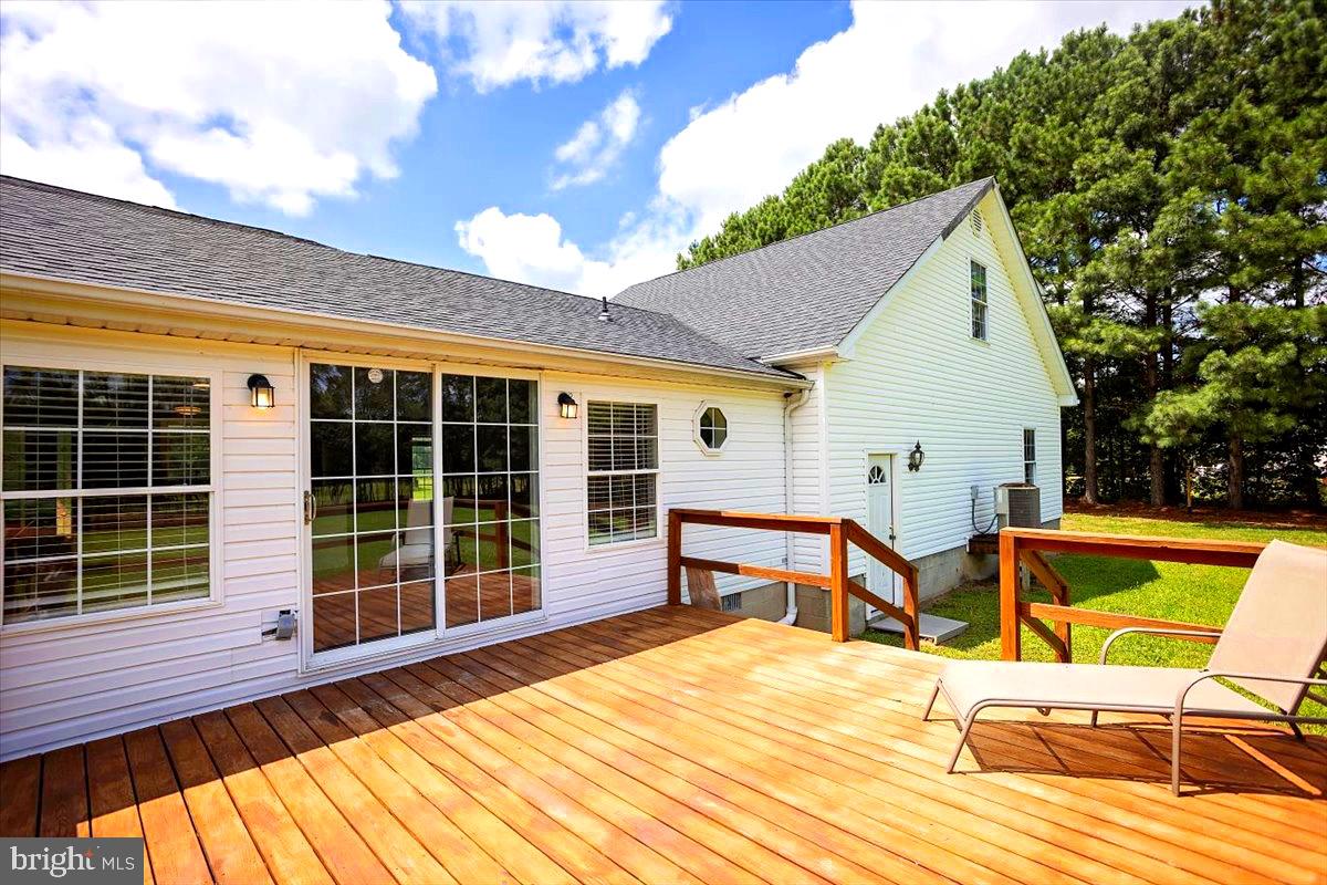 HURLOCK - Residential