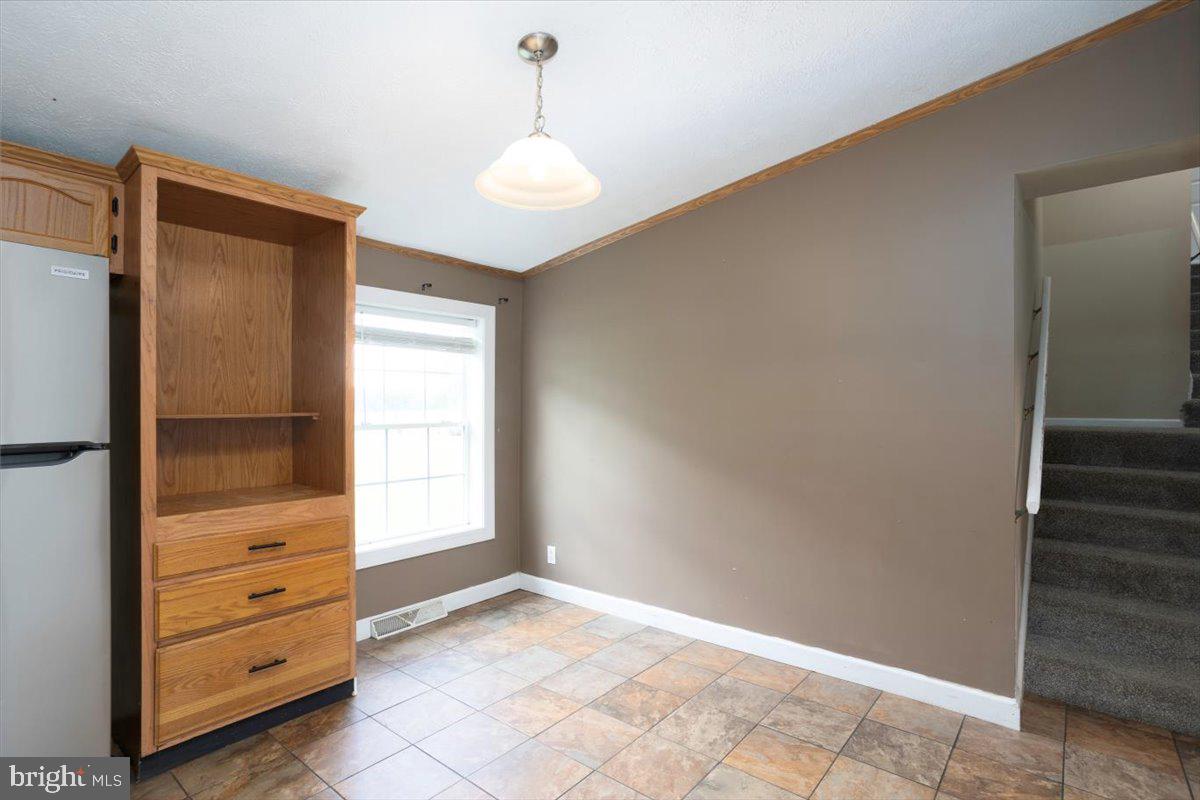 HURLOCK - Residential