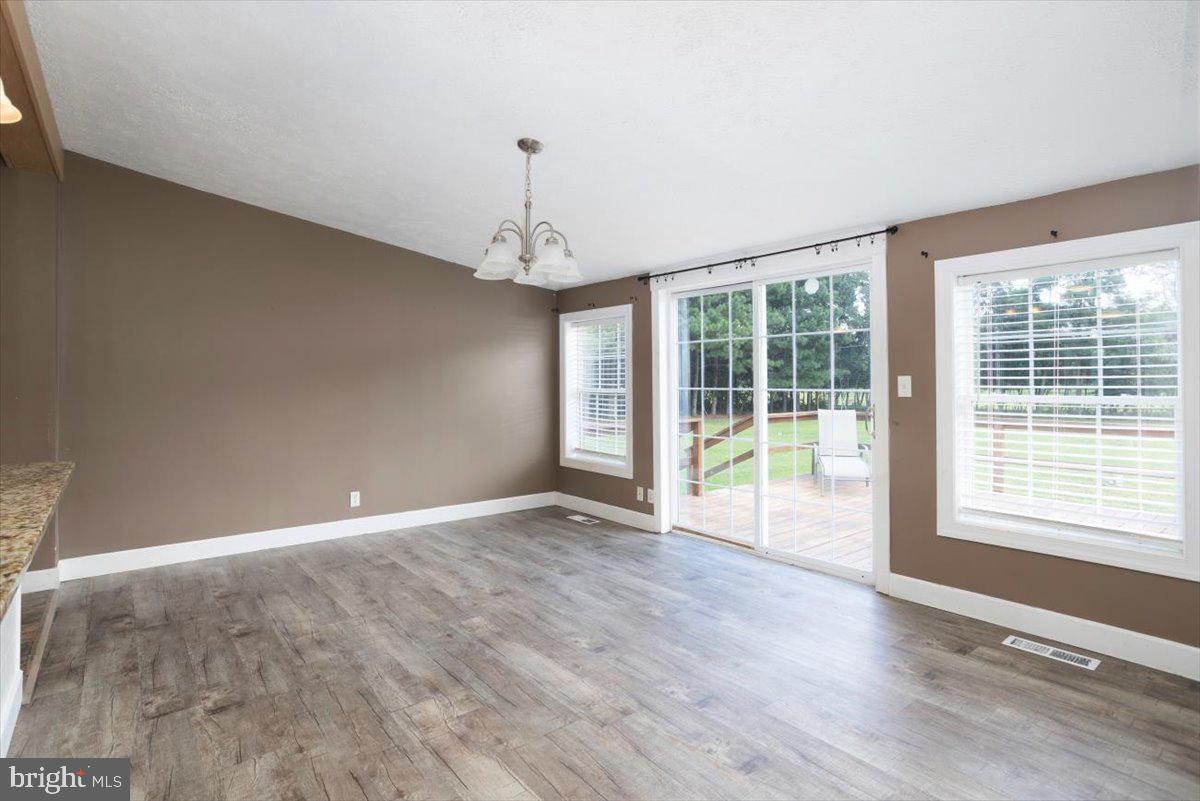 HURLOCK - Residential