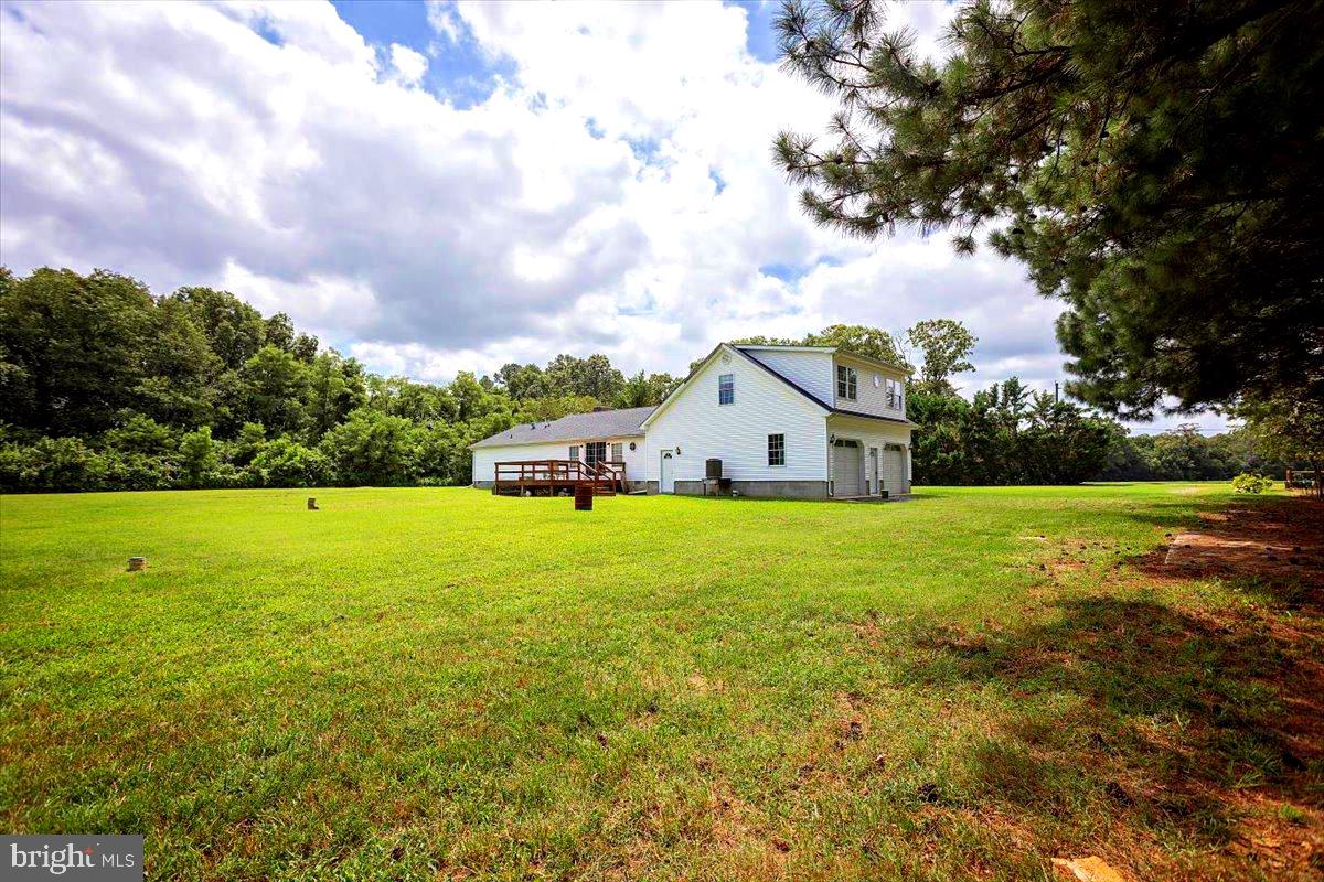 HURLOCK - Residential