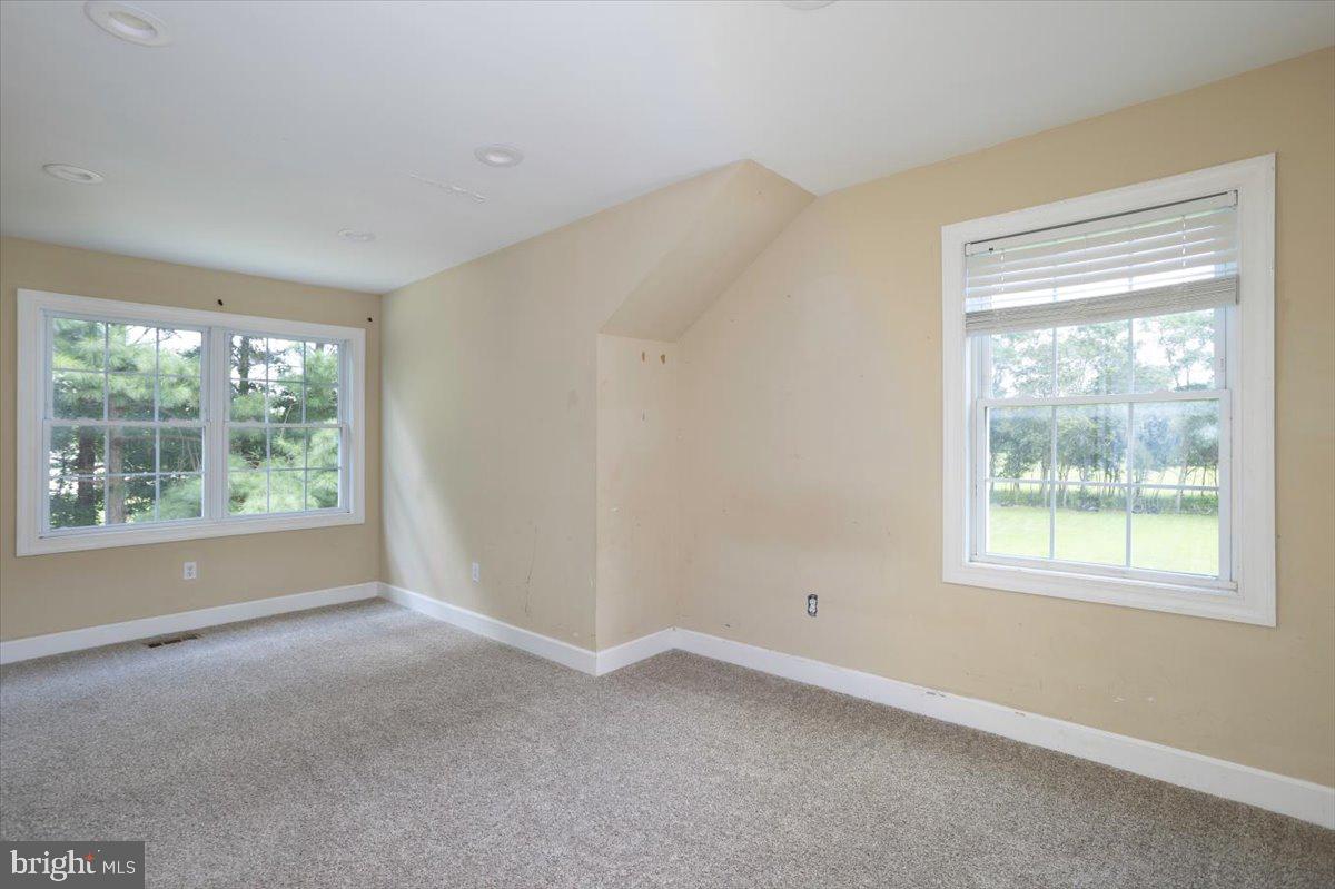 HURLOCK - Residential