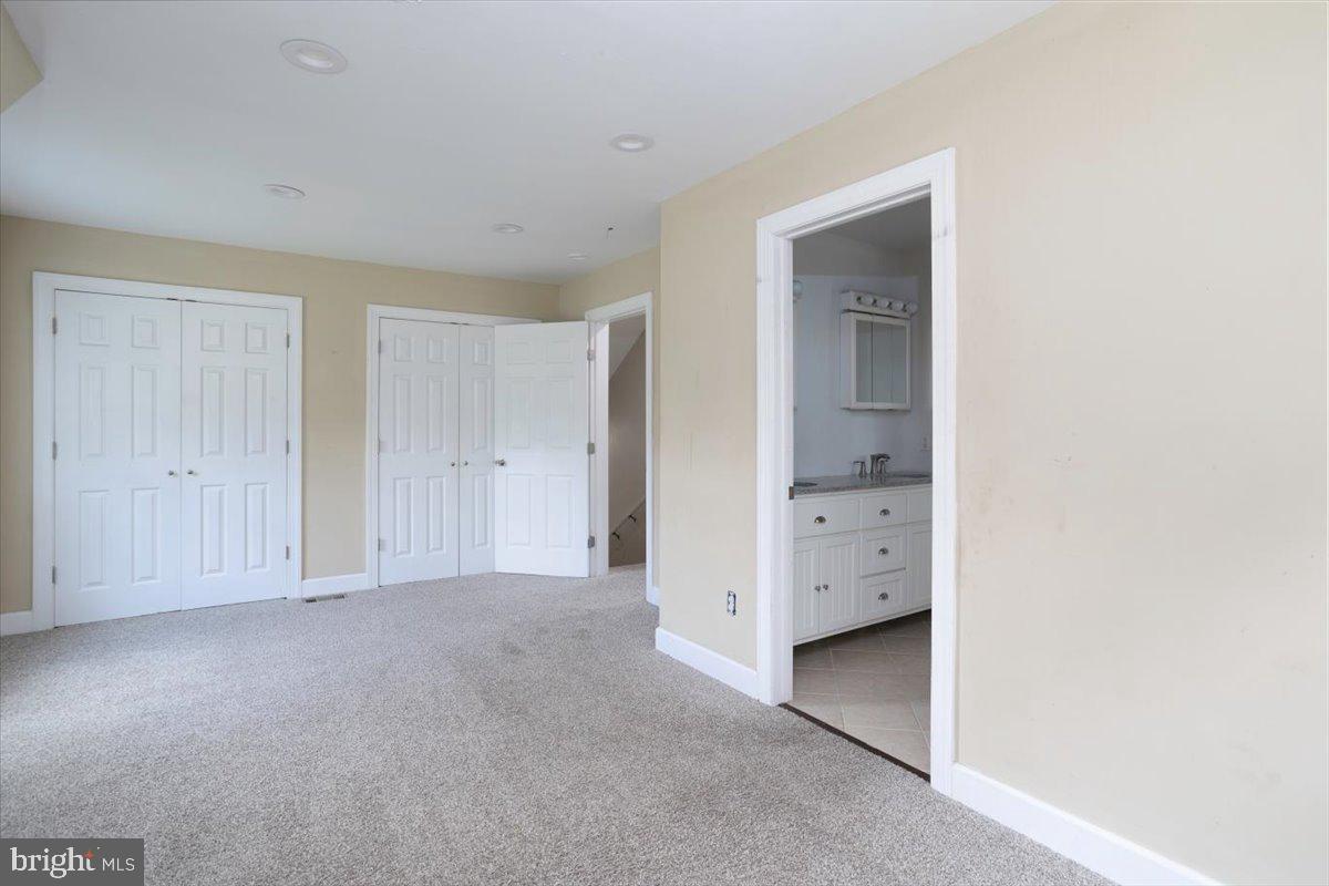 HURLOCK - Residential