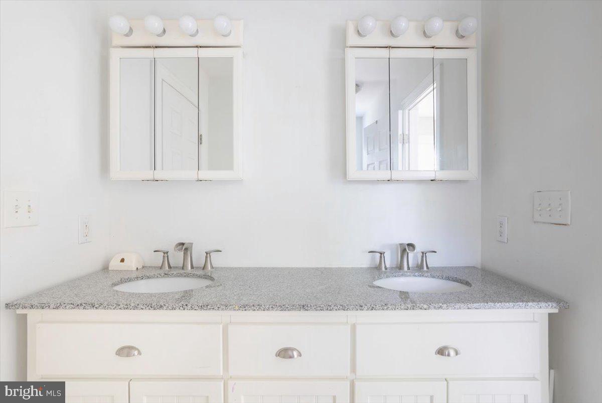 HURLOCK - Residential