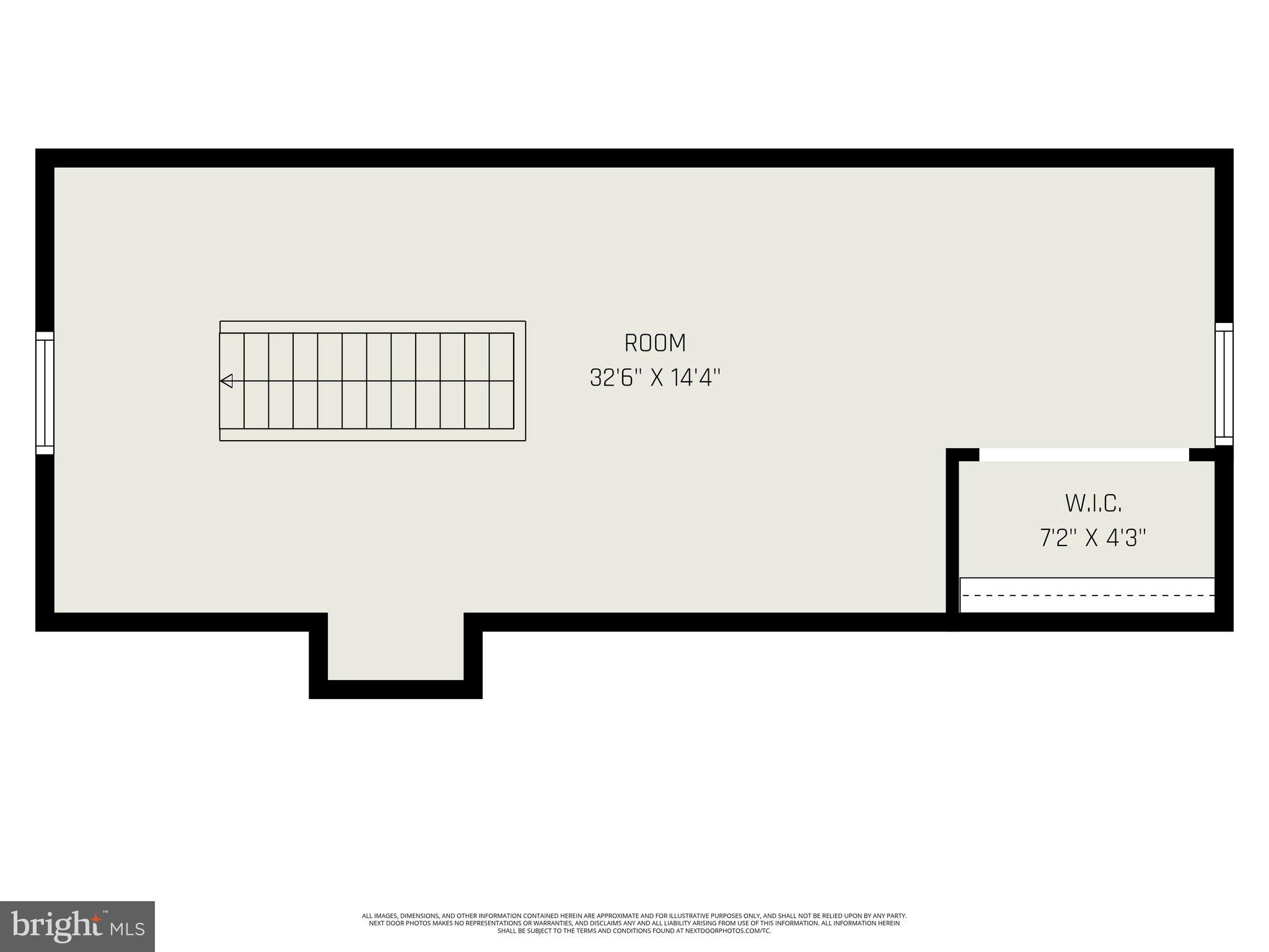 PARKVILLE - Residential