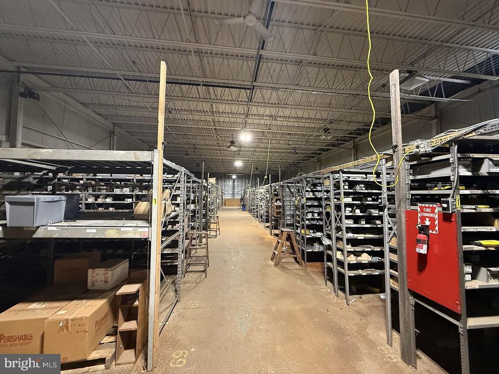 Photo of 316 - 320 W 5th Street, CHESTER, PA 19013 (MLS # PADE2106314)