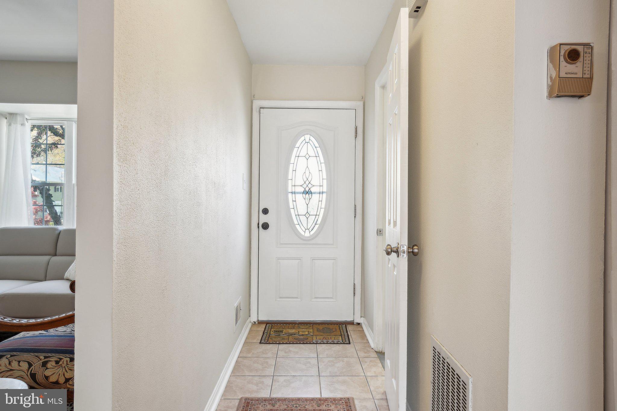 7690 E ARBORY COURT 245