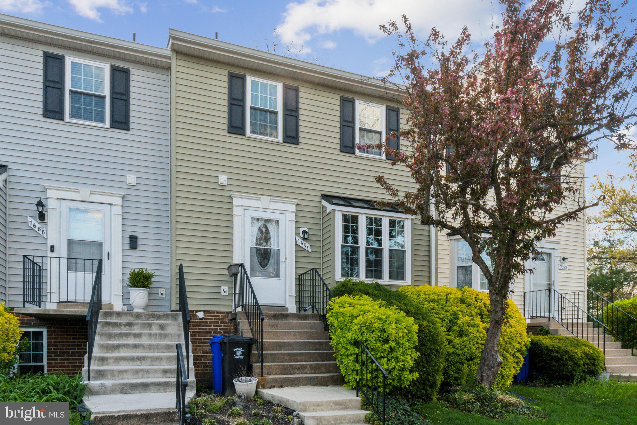 7690 E ARBORY COURT 245