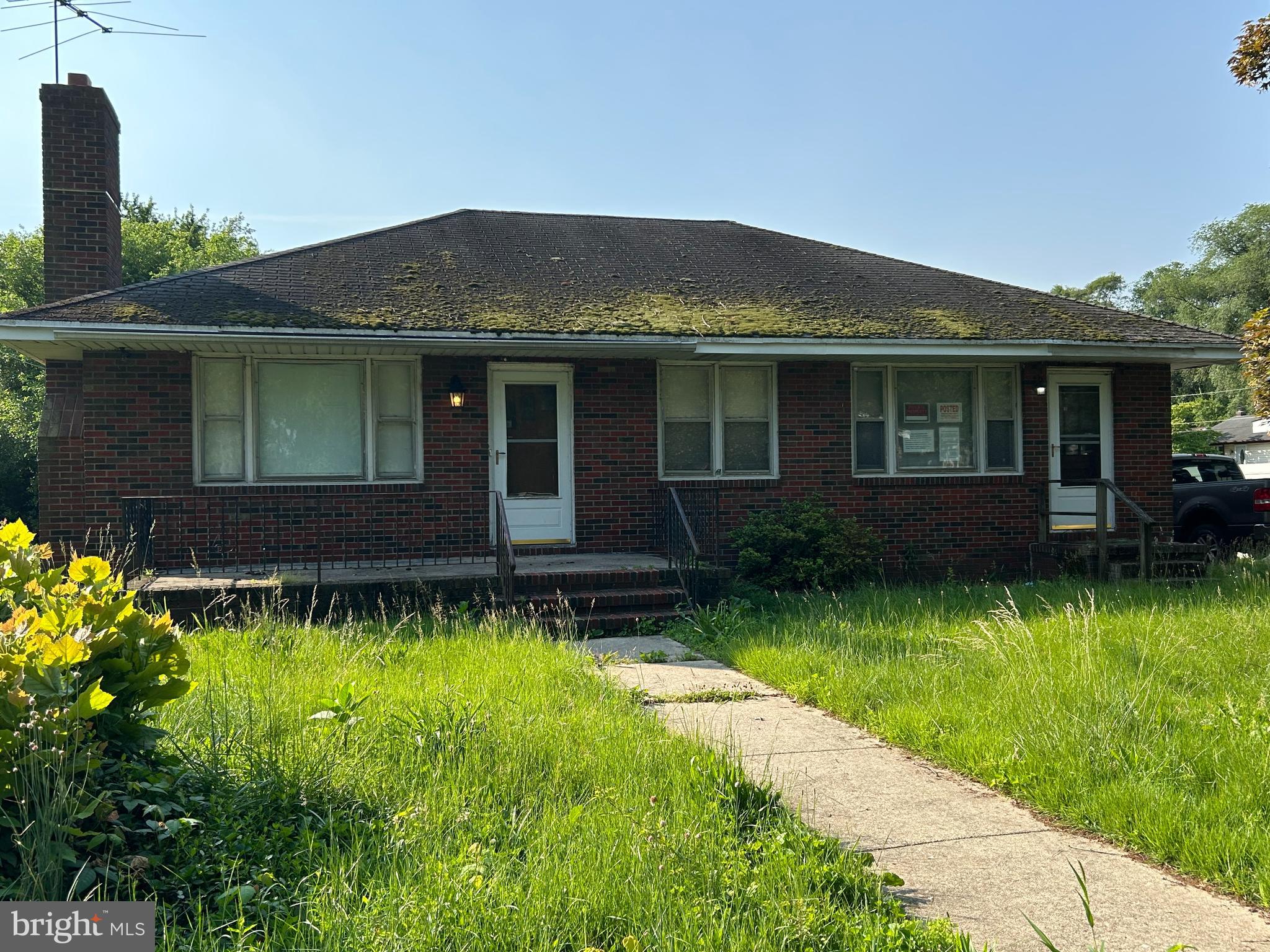 131 ANDALORO WAY