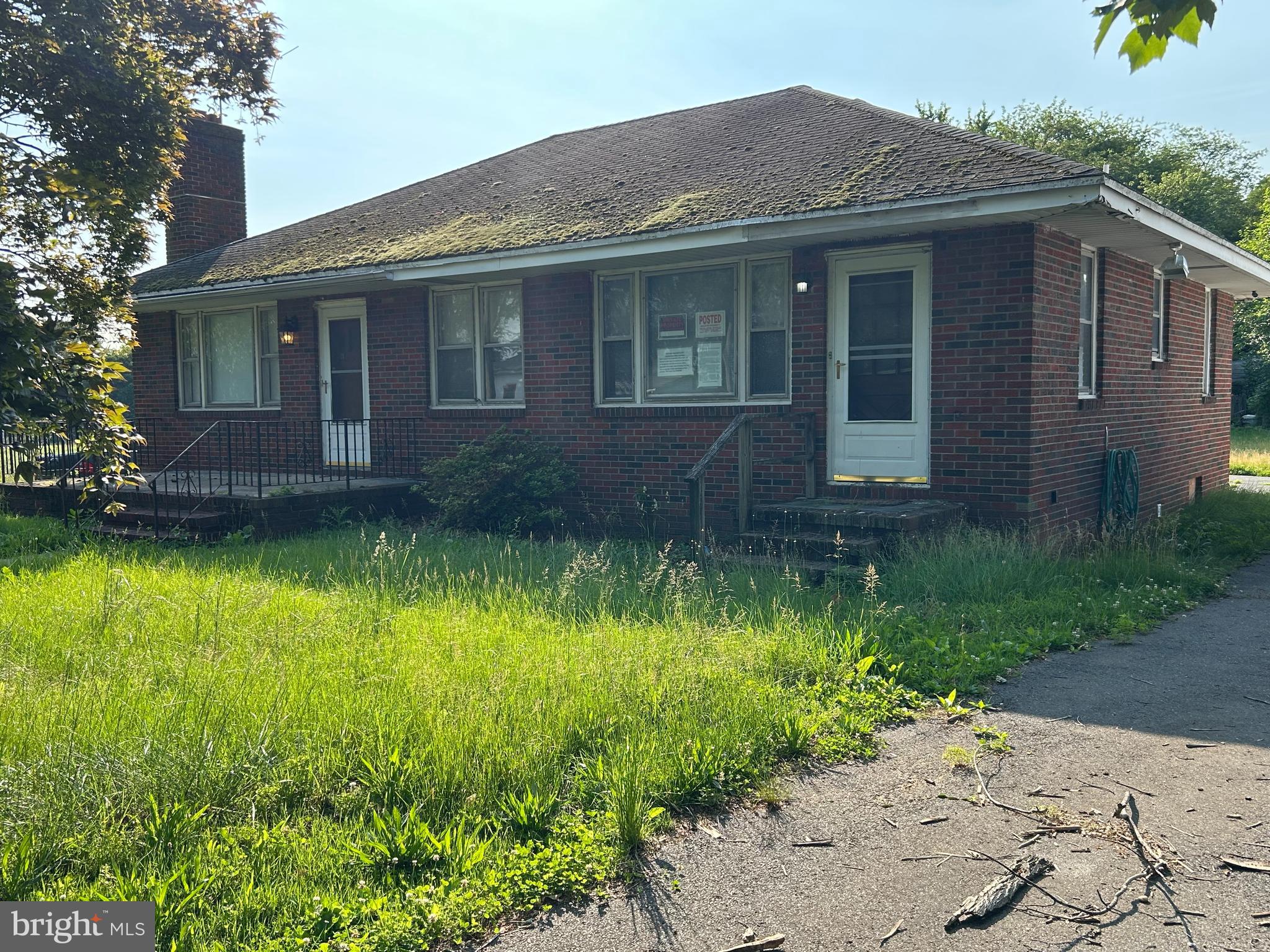131 ANDALORO WAY