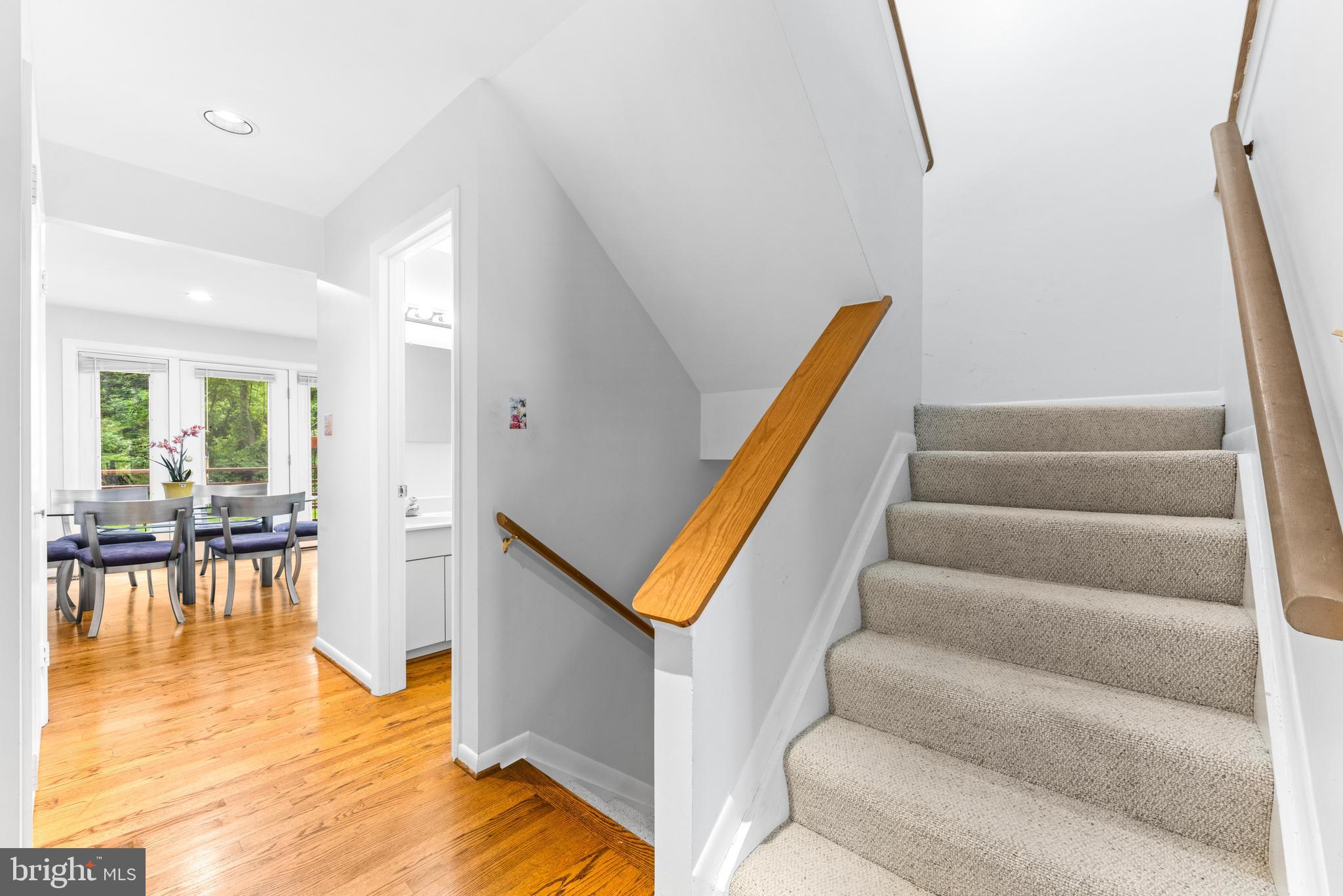 SCARBOROUGH - Residential