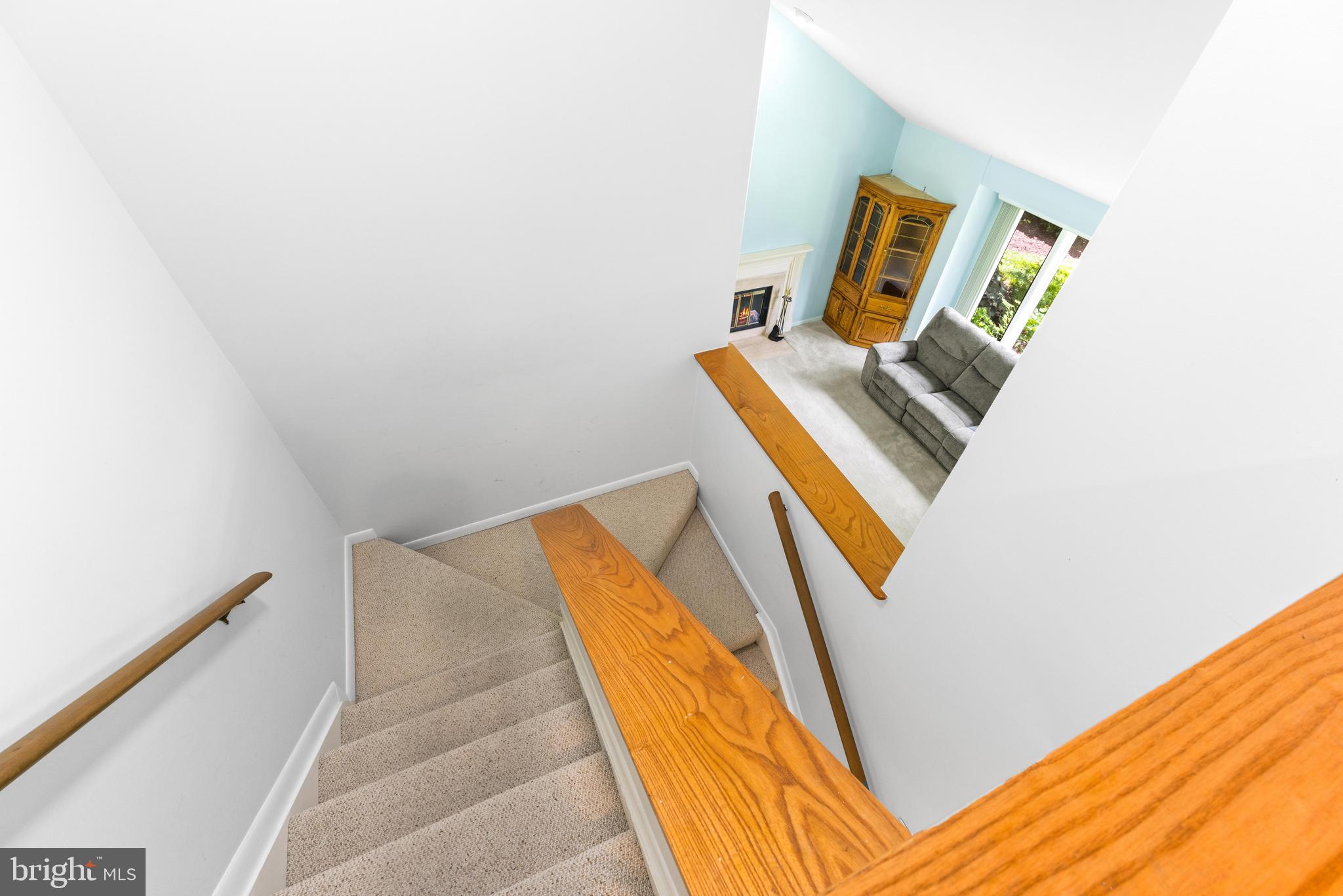 SCARBOROUGH - Residential