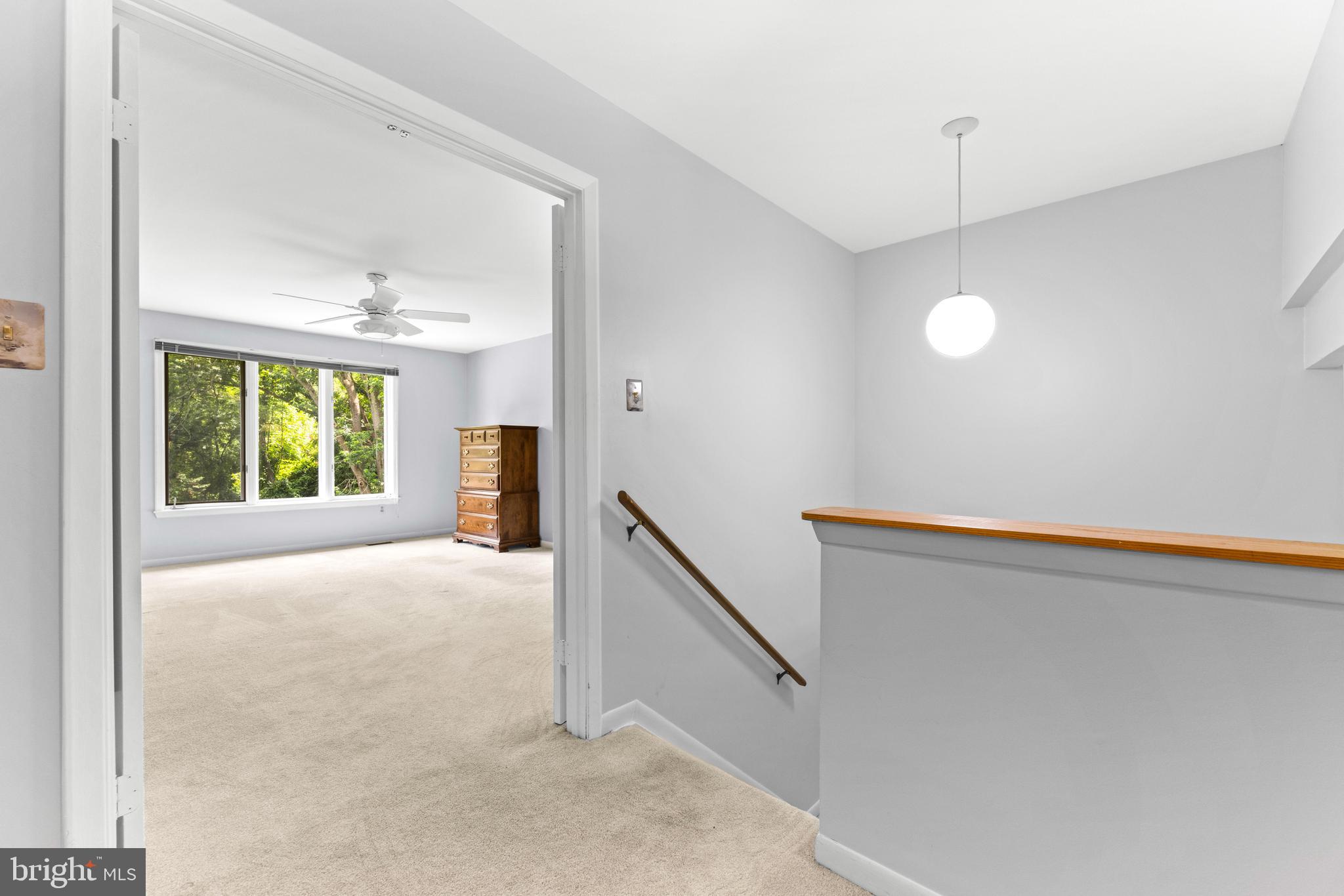 SCARBOROUGH - Residential