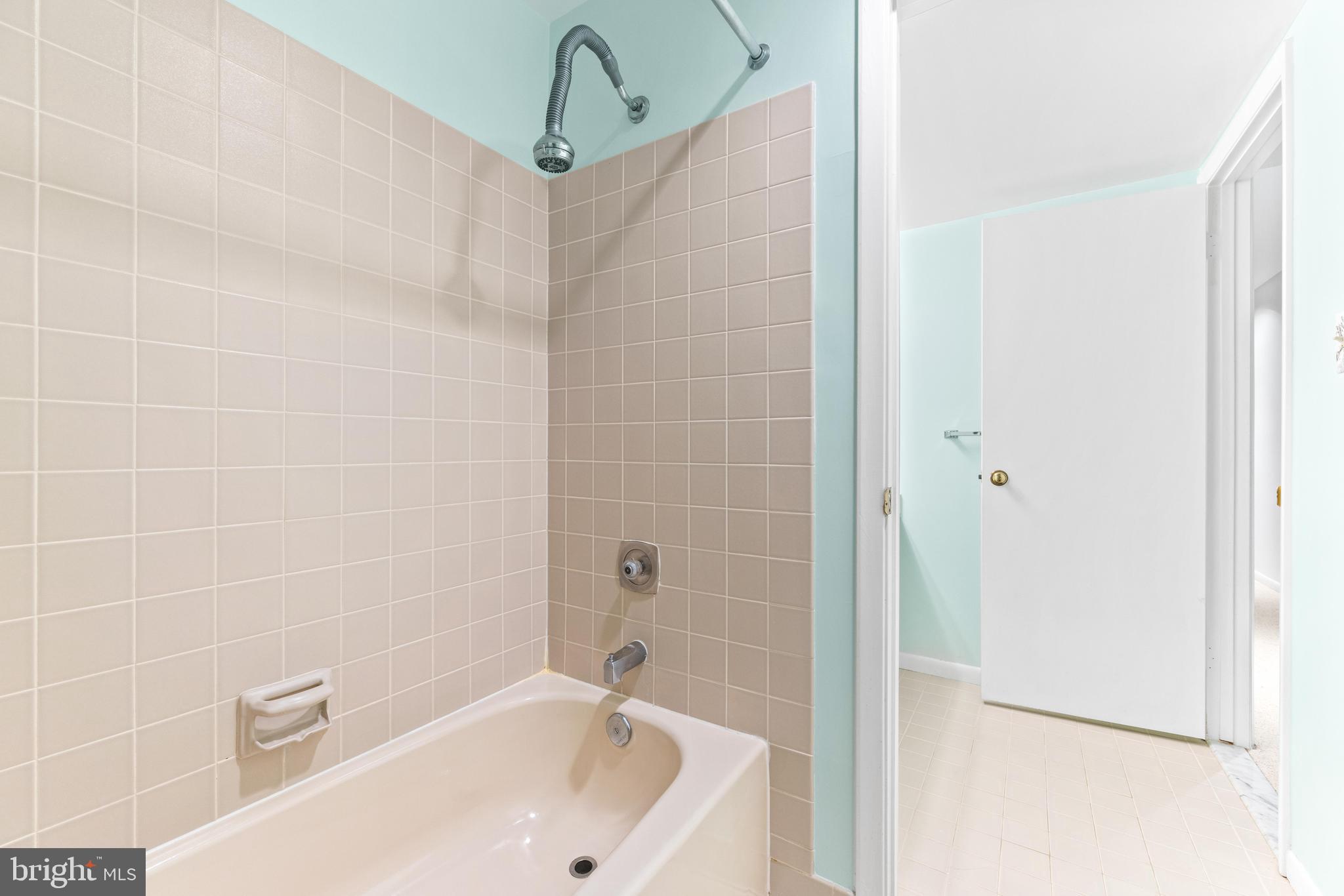 SCARBOROUGH - Residential