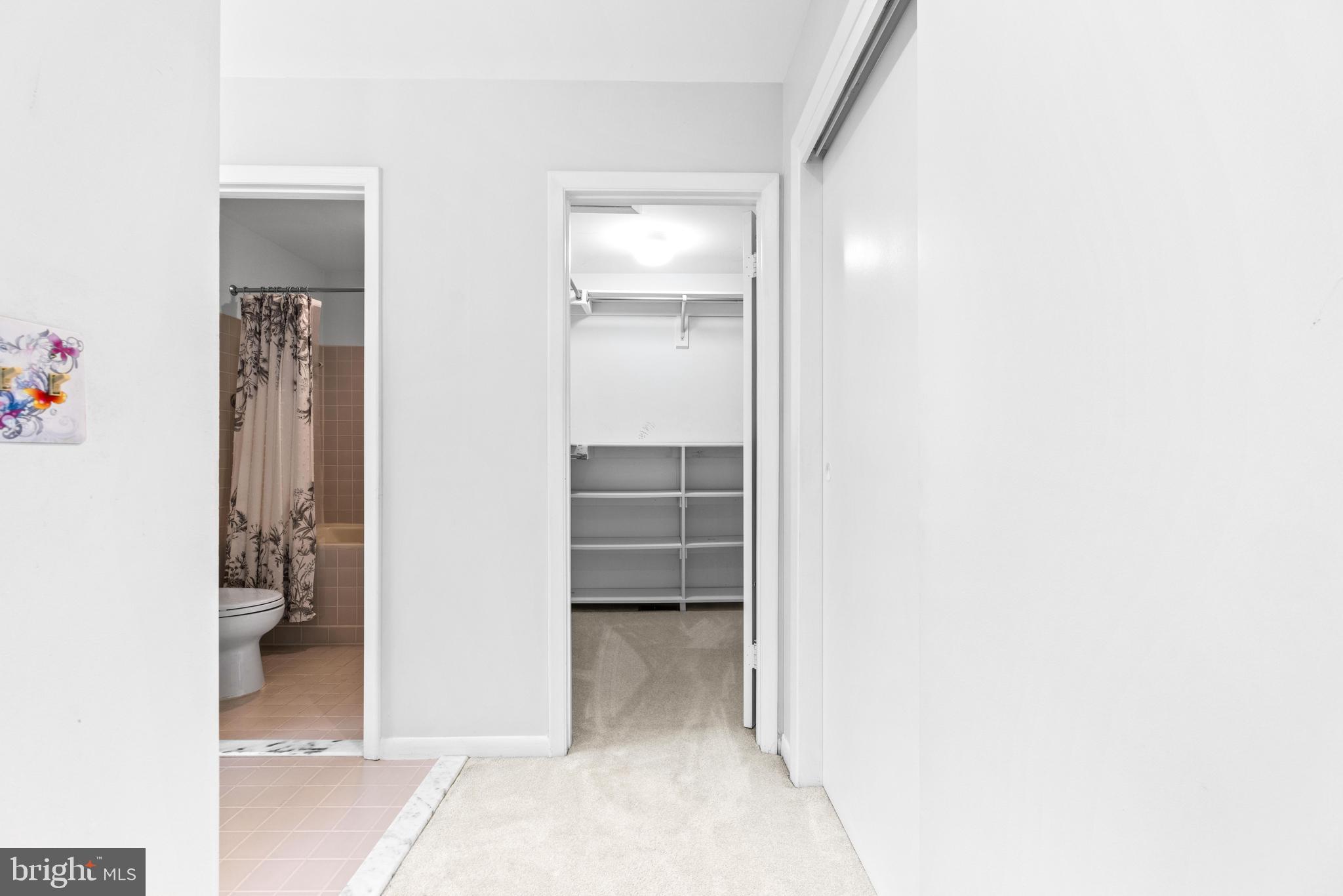 SCARBOROUGH - Residential