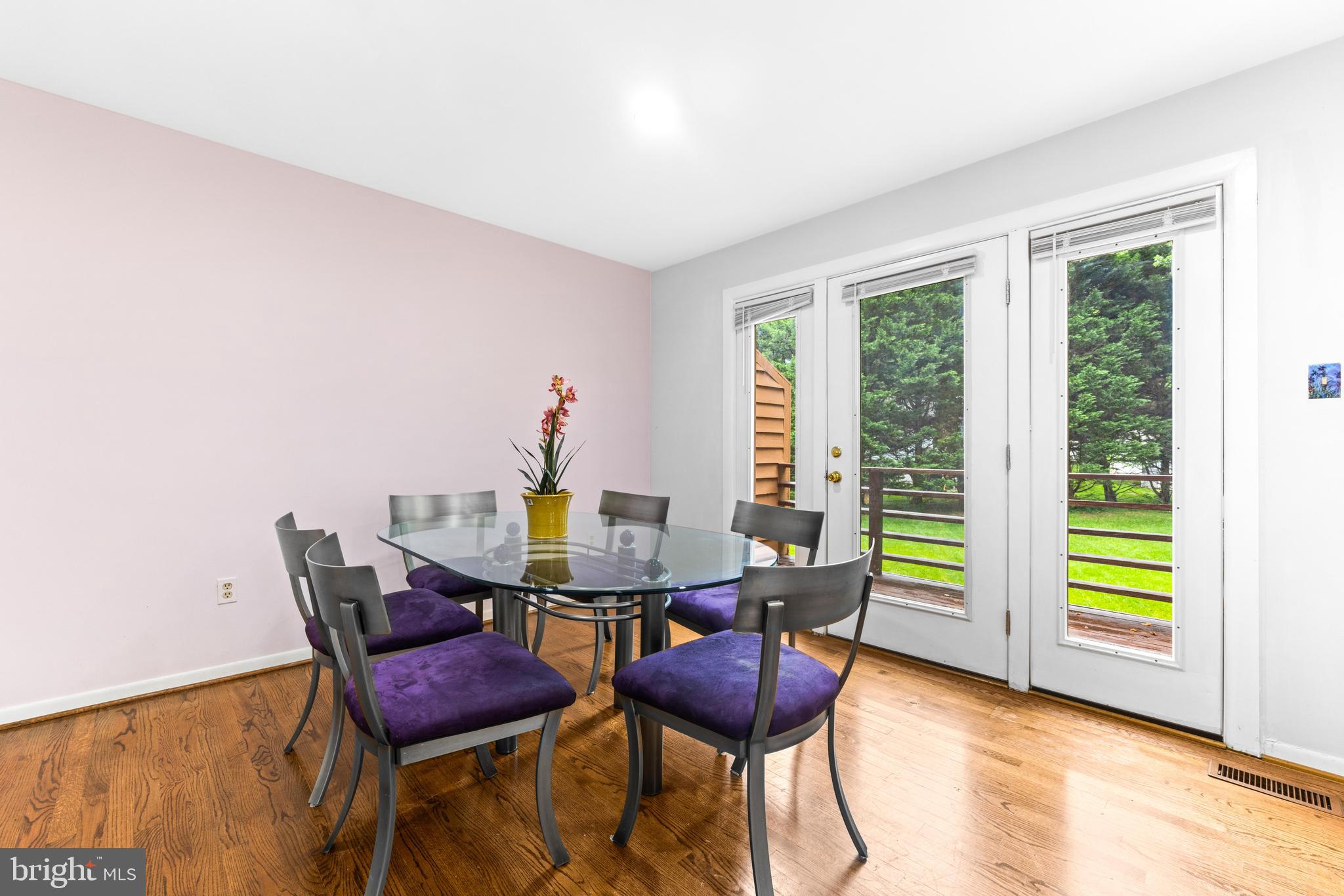 SCARBOROUGH - Residential