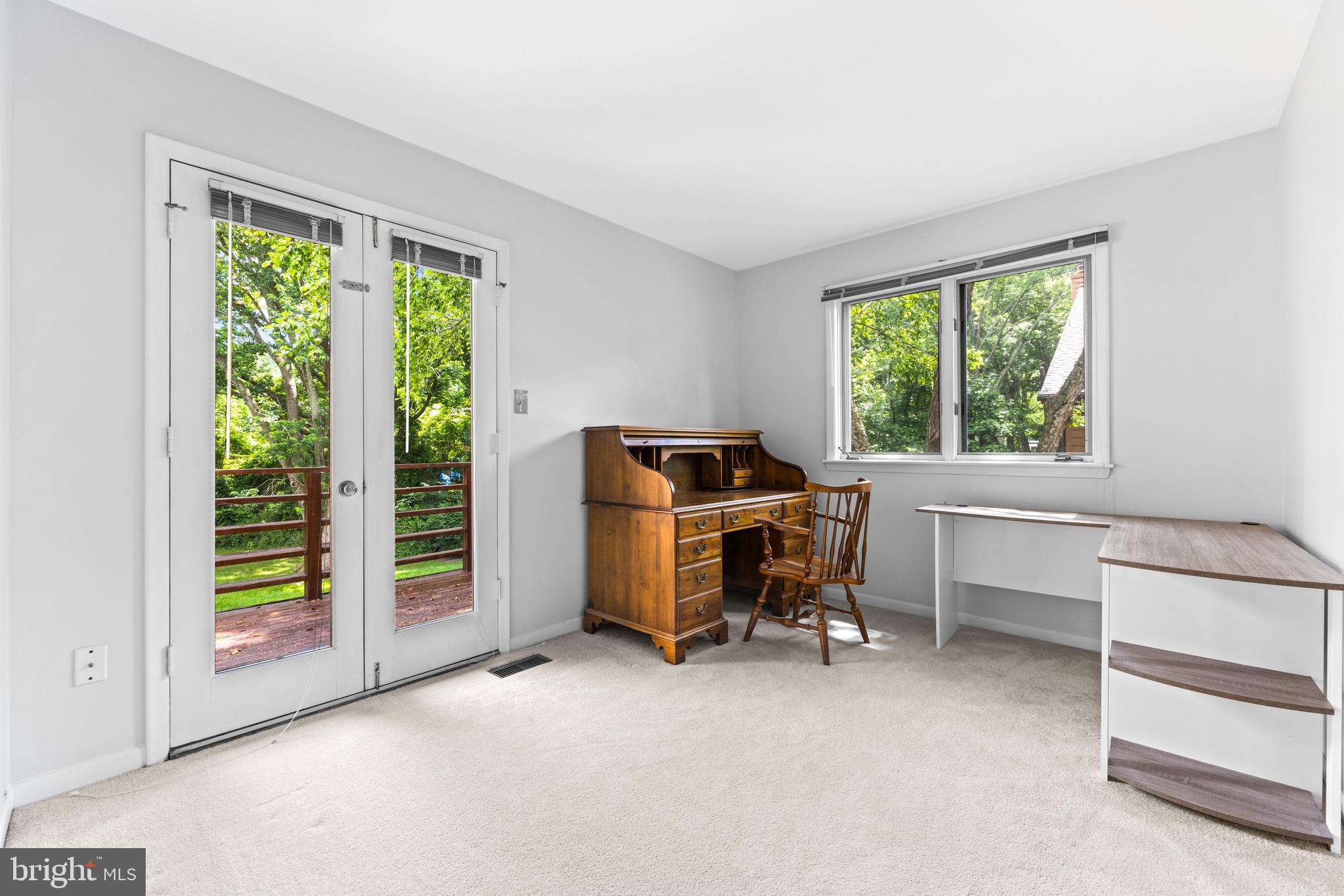 SCARBOROUGH - Residential