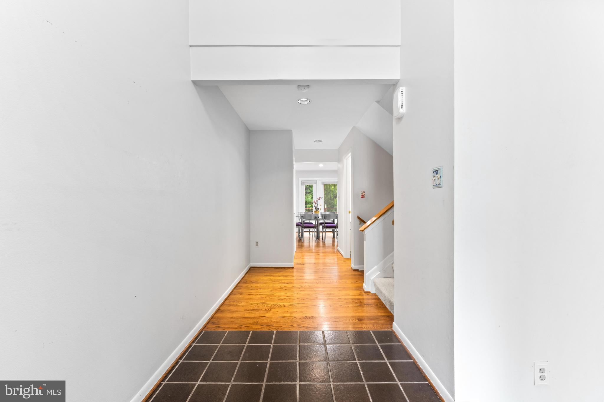 SCARBOROUGH - Residential