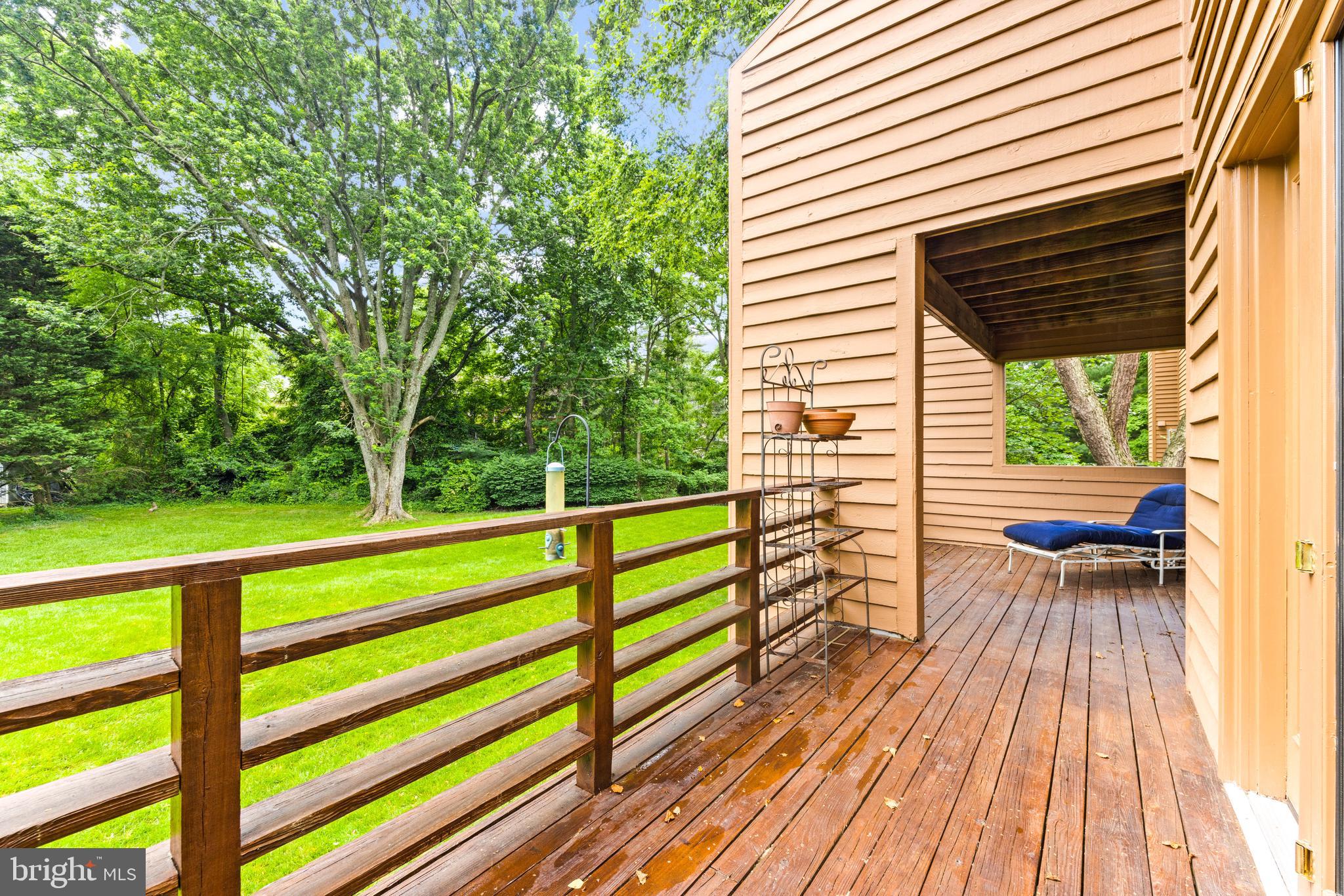 SCARBOROUGH - Residential