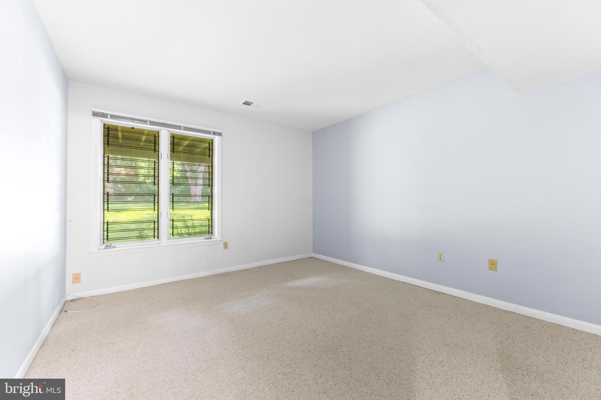 SCARBOROUGH - Residential