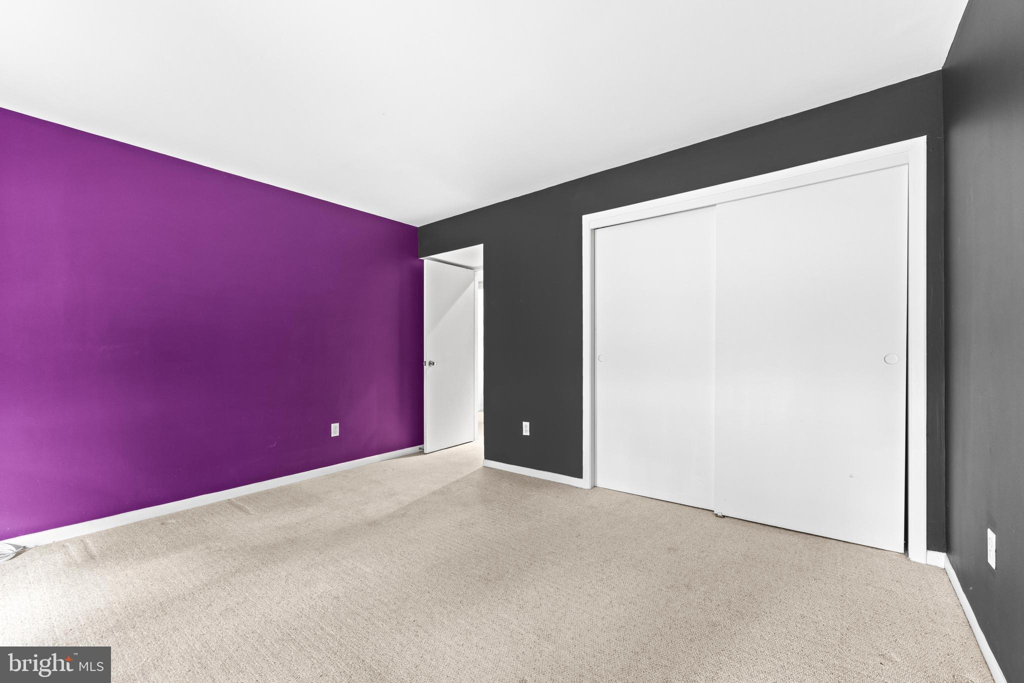 SCARBOROUGH - Residential