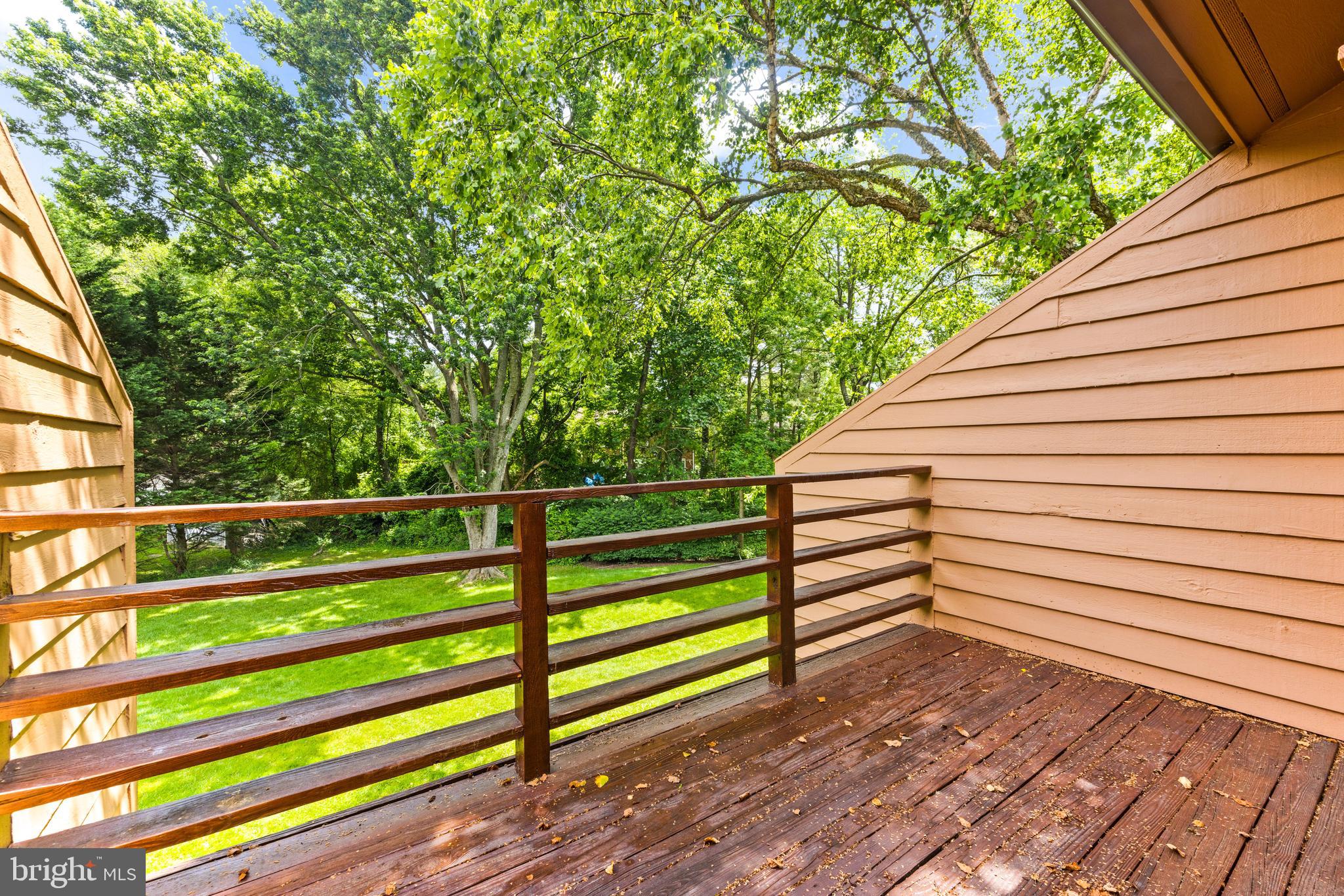 SCARBOROUGH - Residential