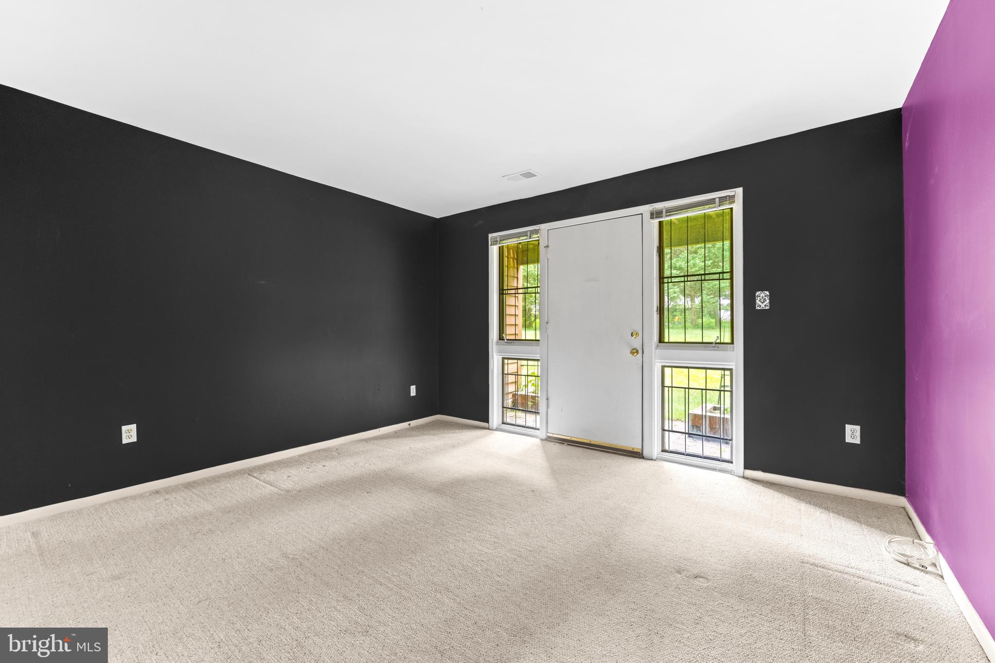 SCARBOROUGH - Residential