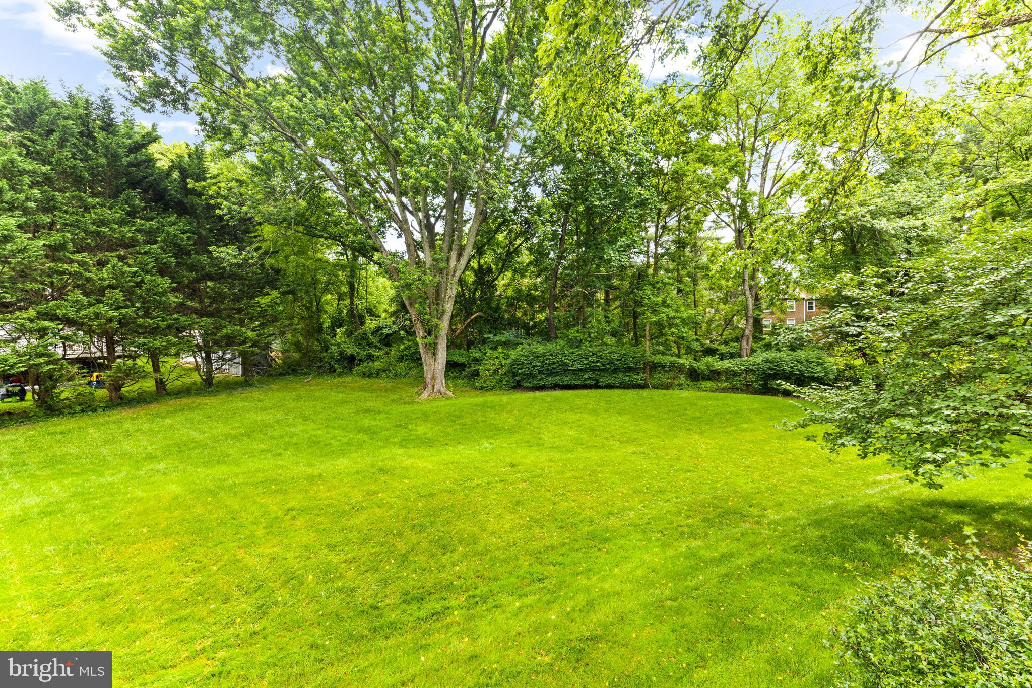 SCARBOROUGH - Residential