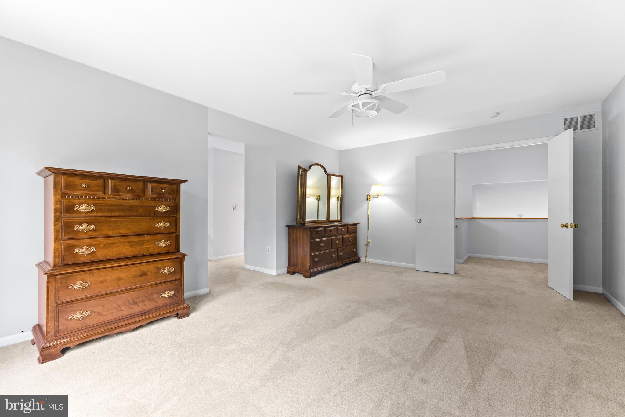 SCARBOROUGH - Residential