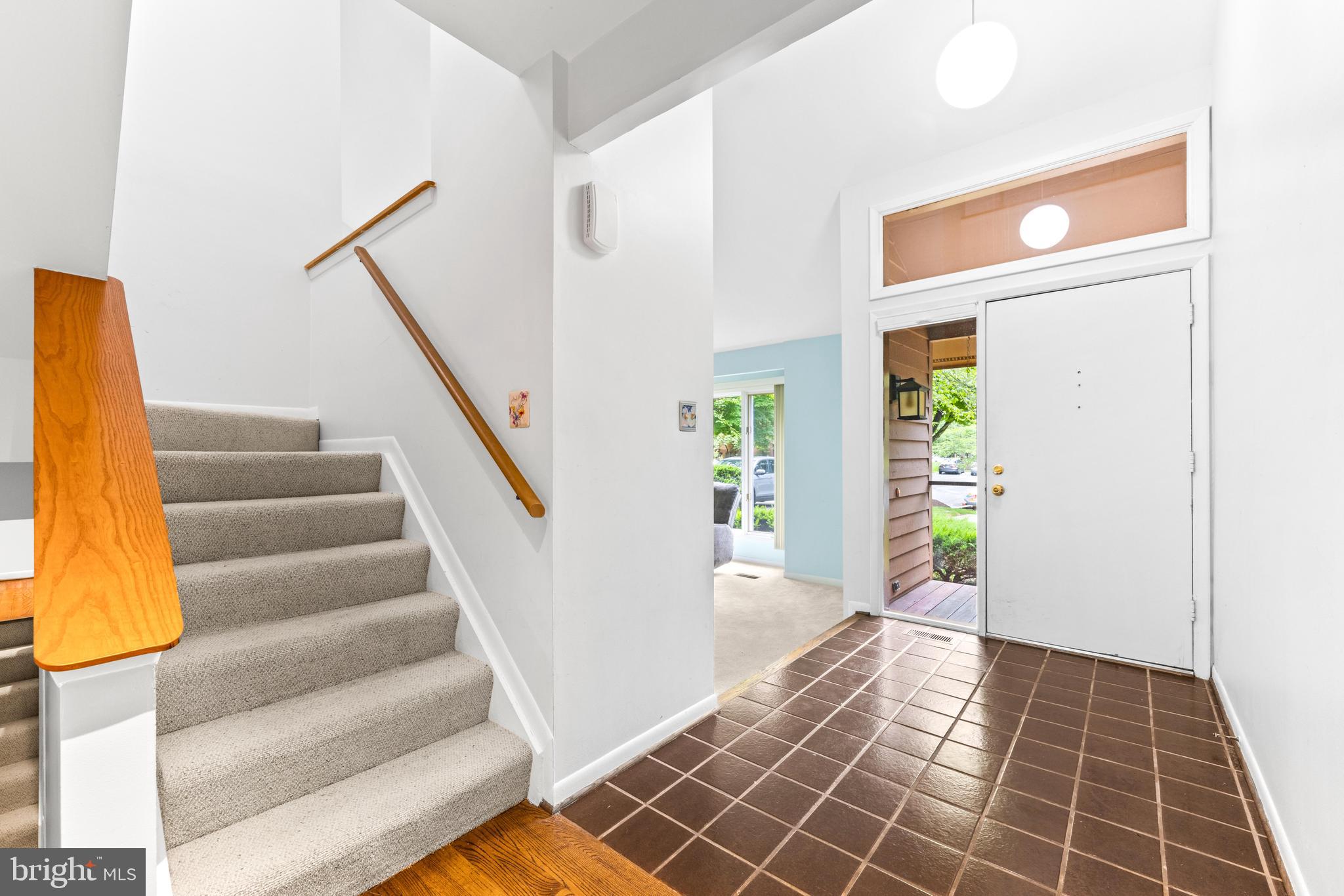 SCARBOROUGH - Residential