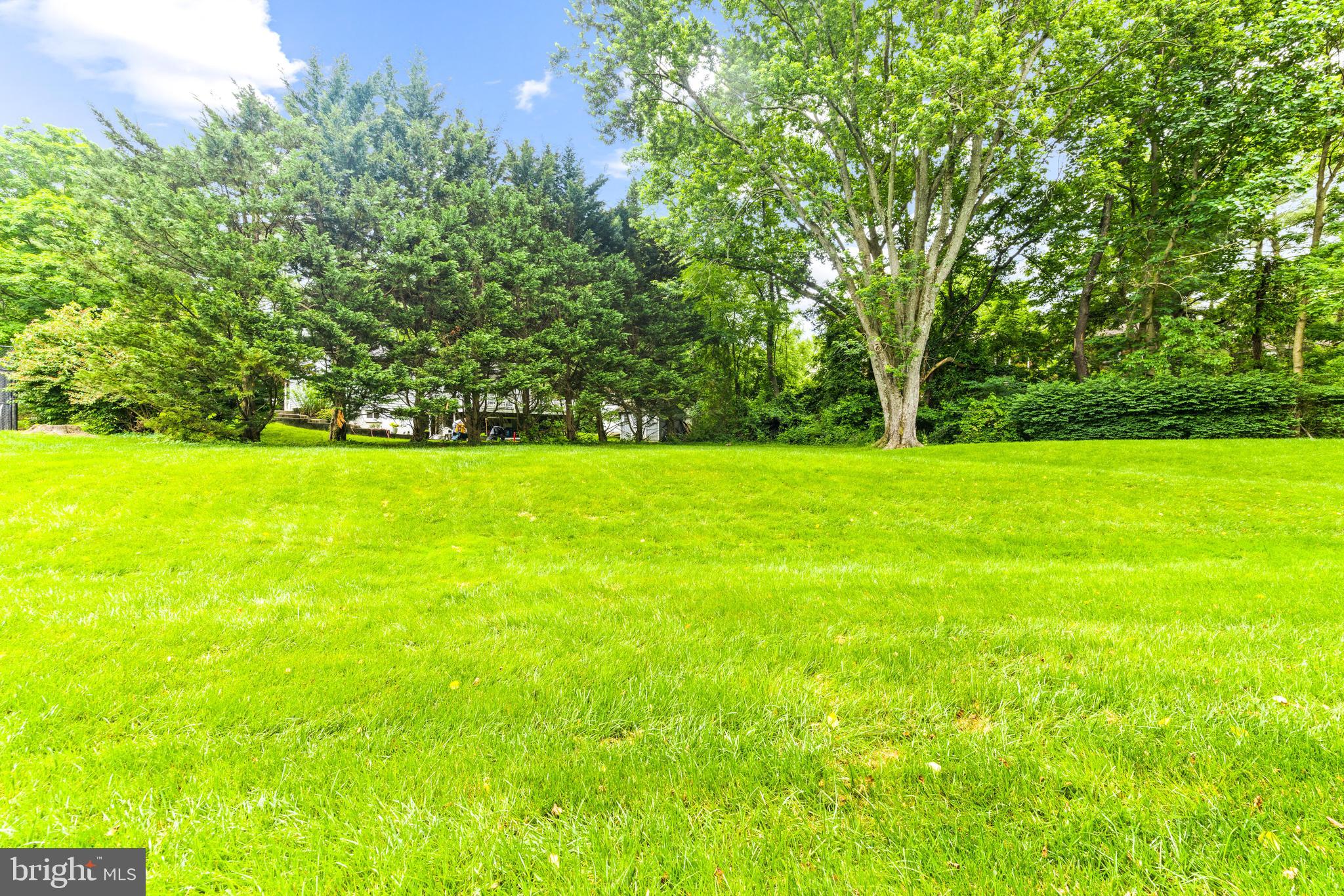 SCARBOROUGH - Residential