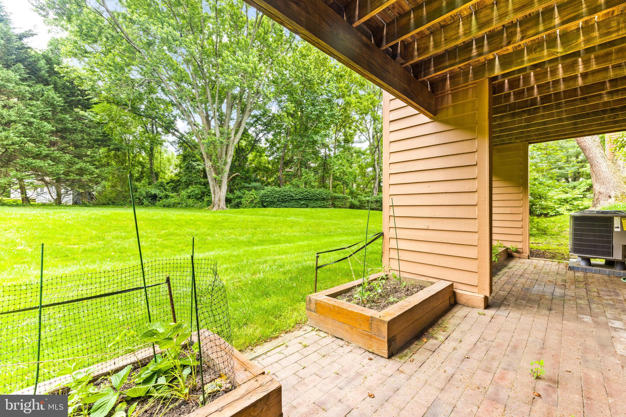 SCARBOROUGH - Residential