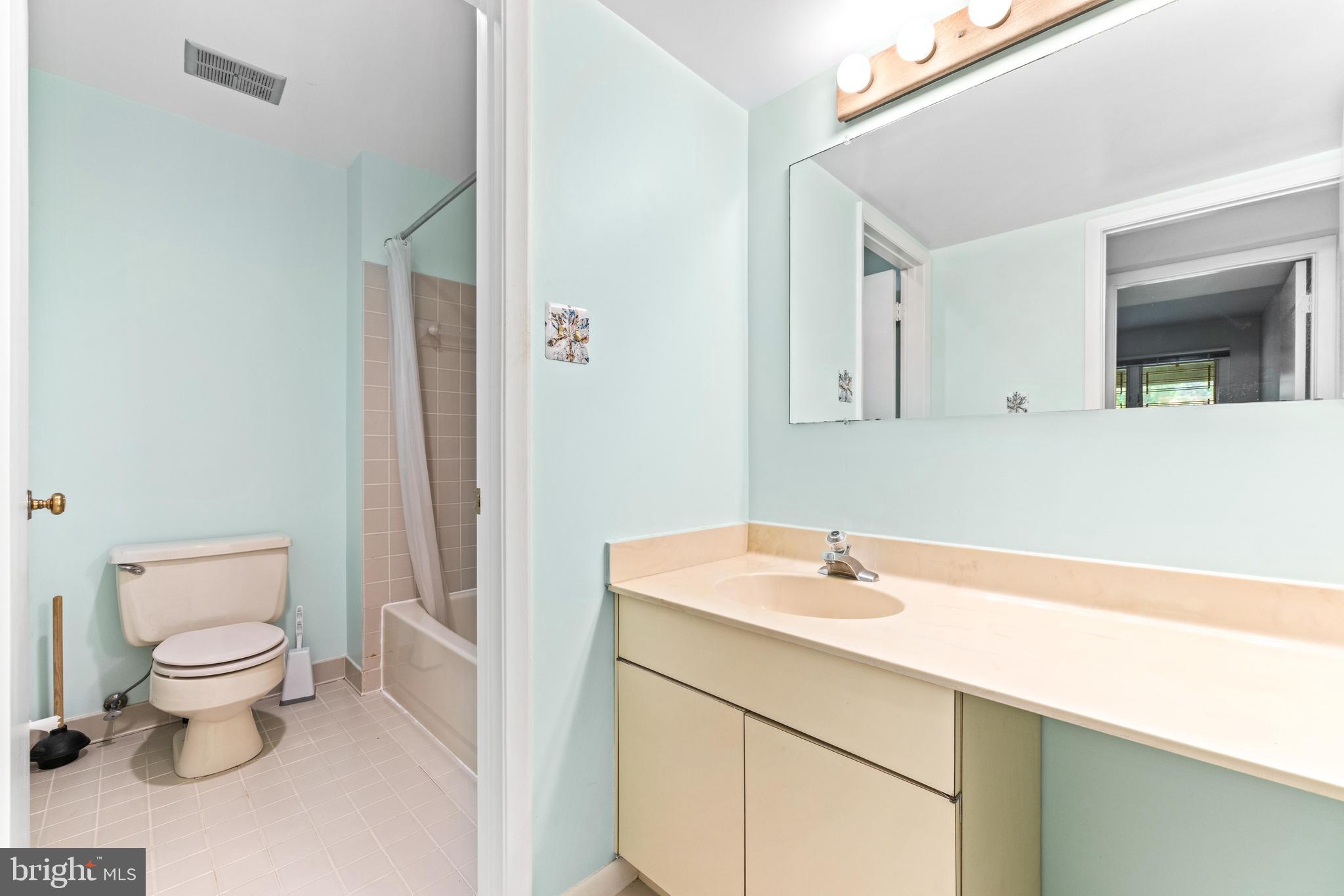 SCARBOROUGH - Residential