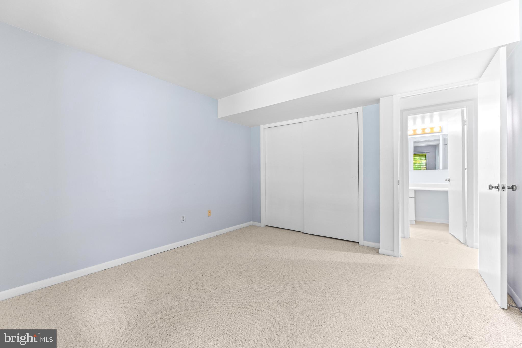 SCARBOROUGH - Residential