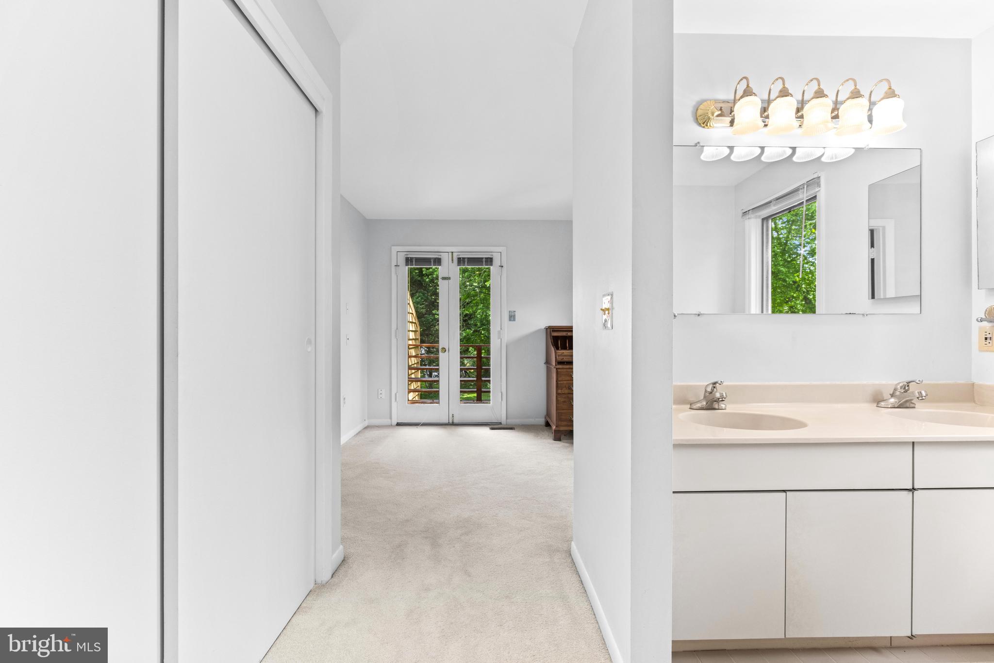 SCARBOROUGH - Residential