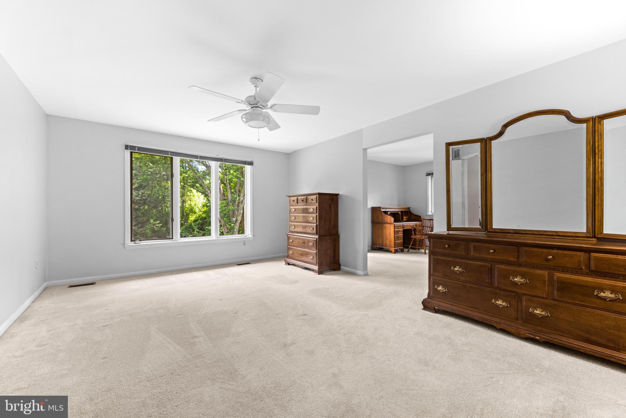 SCARBOROUGH - Residential