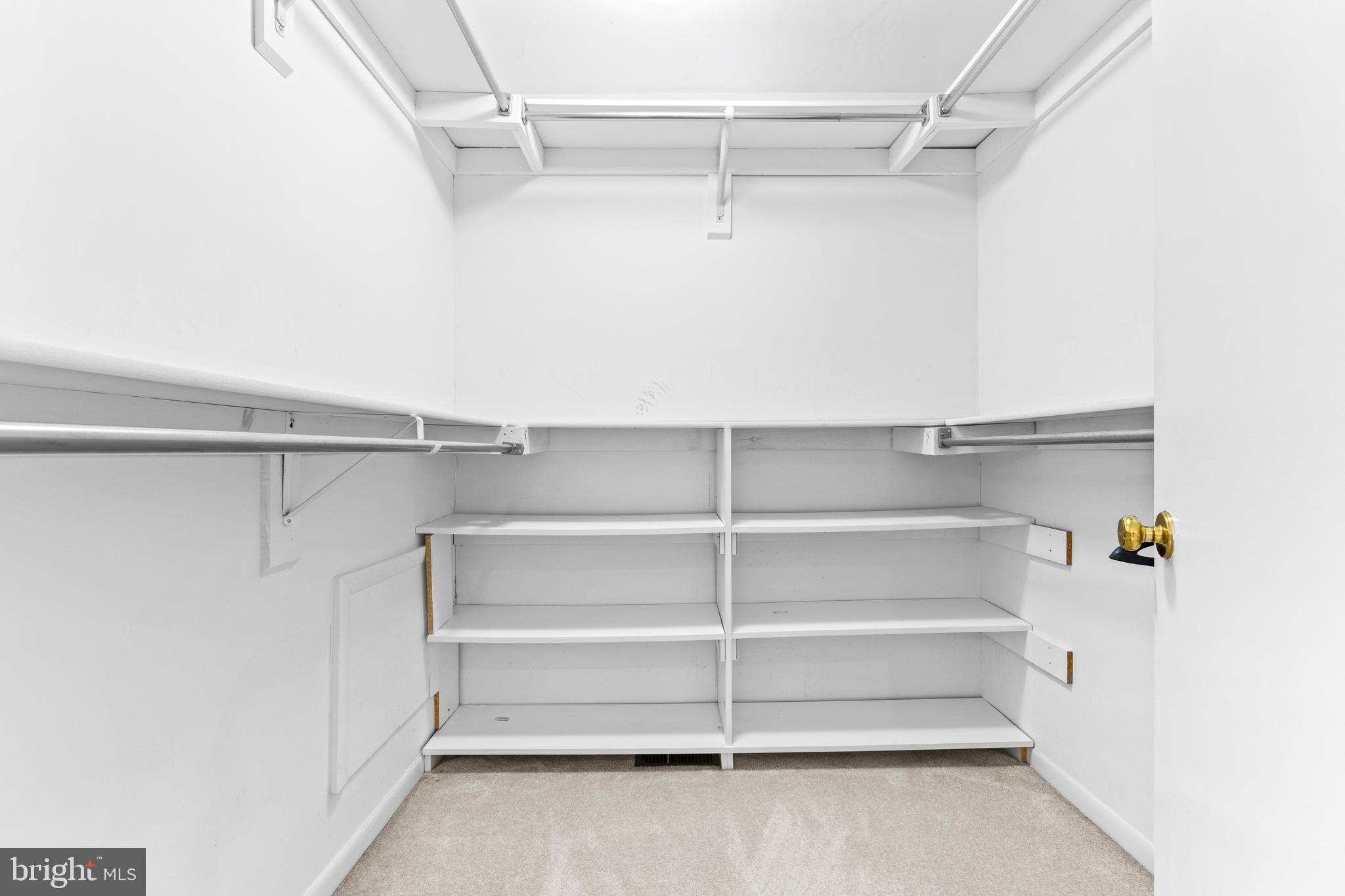 SCARBOROUGH - Residential