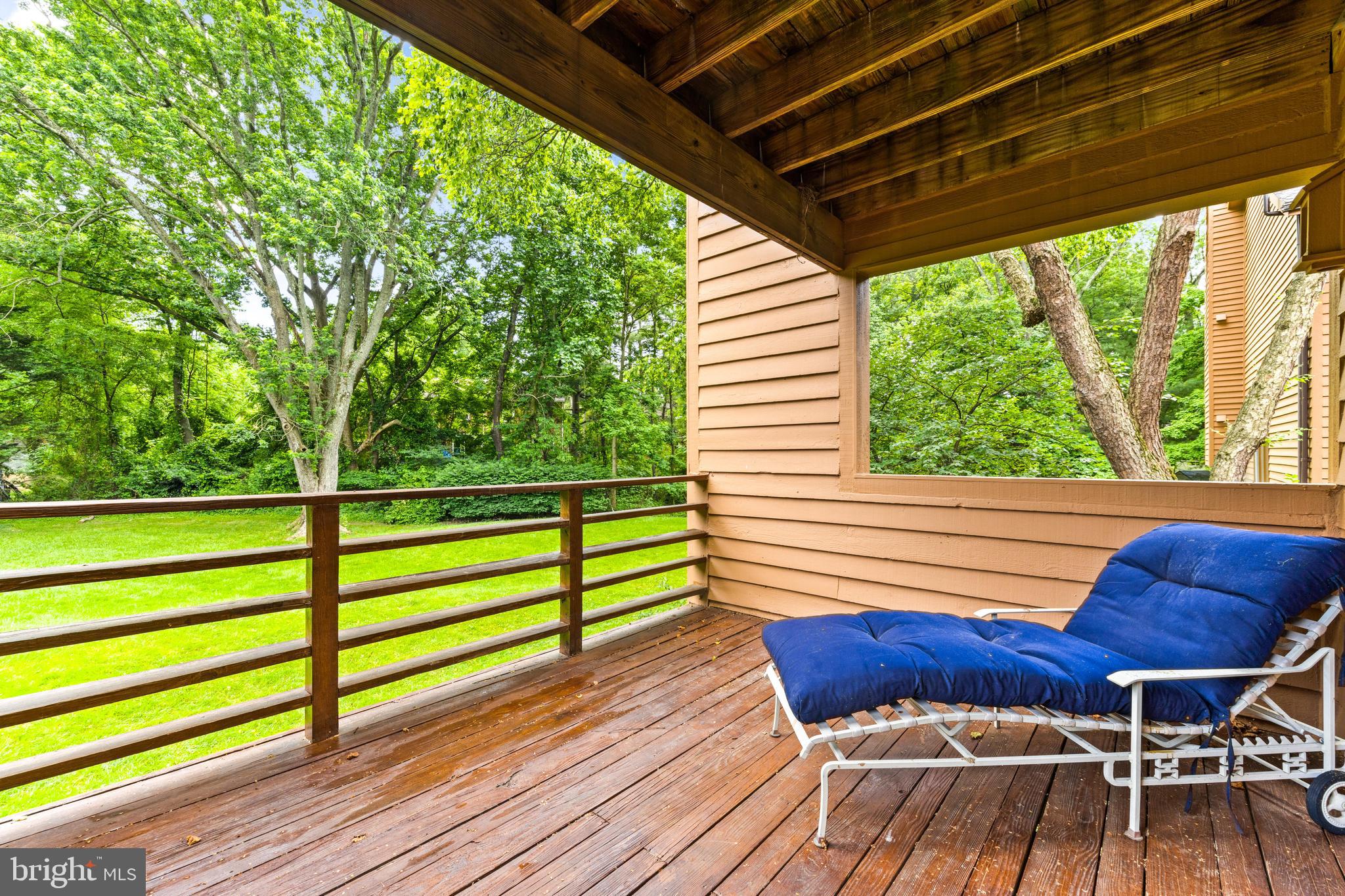 SCARBOROUGH - Residential